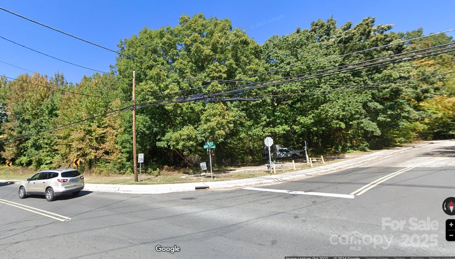 603 Dunns Mountain Road Property Photo 3