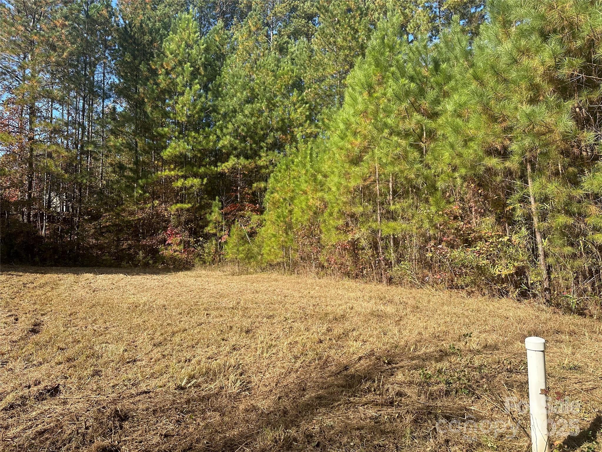 206 Streamwood Road 32 Property Photo 2