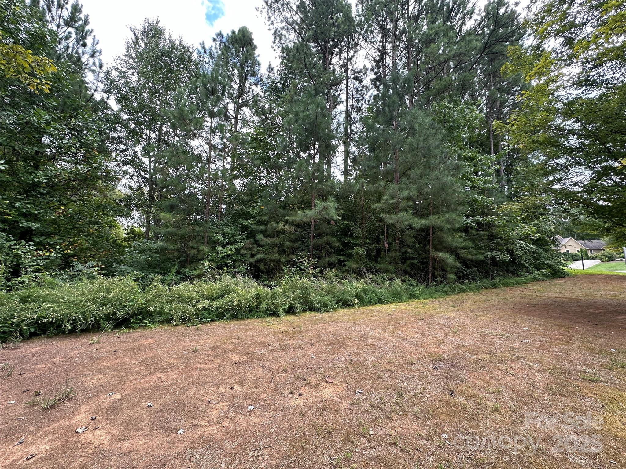 206 Streamwood Road 32 Property Photo 5