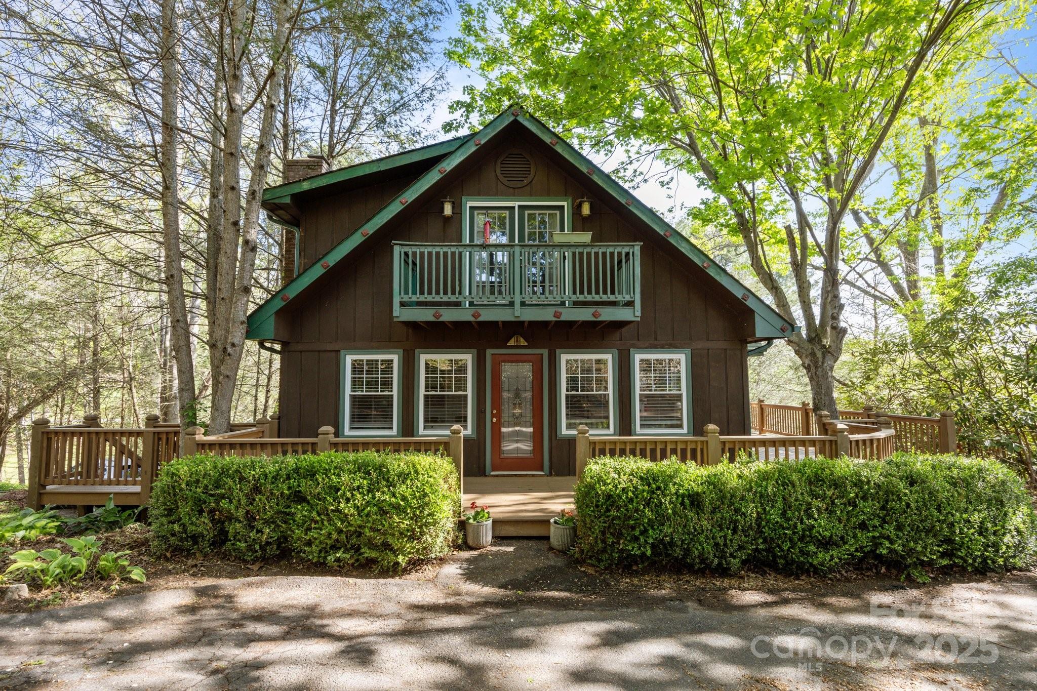 25 Alpine Way Property Photo 1