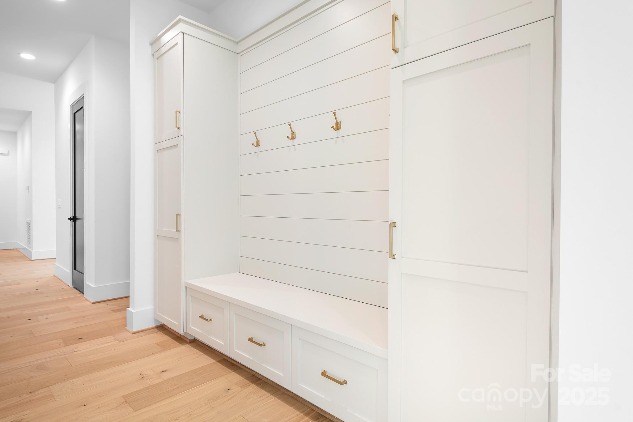 136 Castleview Lane Property Photo 15