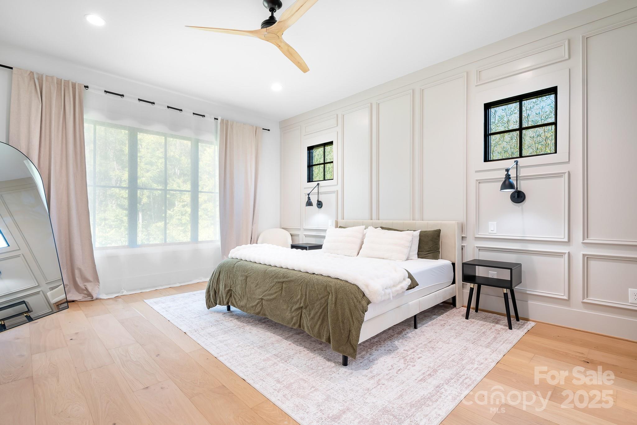 136 Castleview Lane Property Photo 17