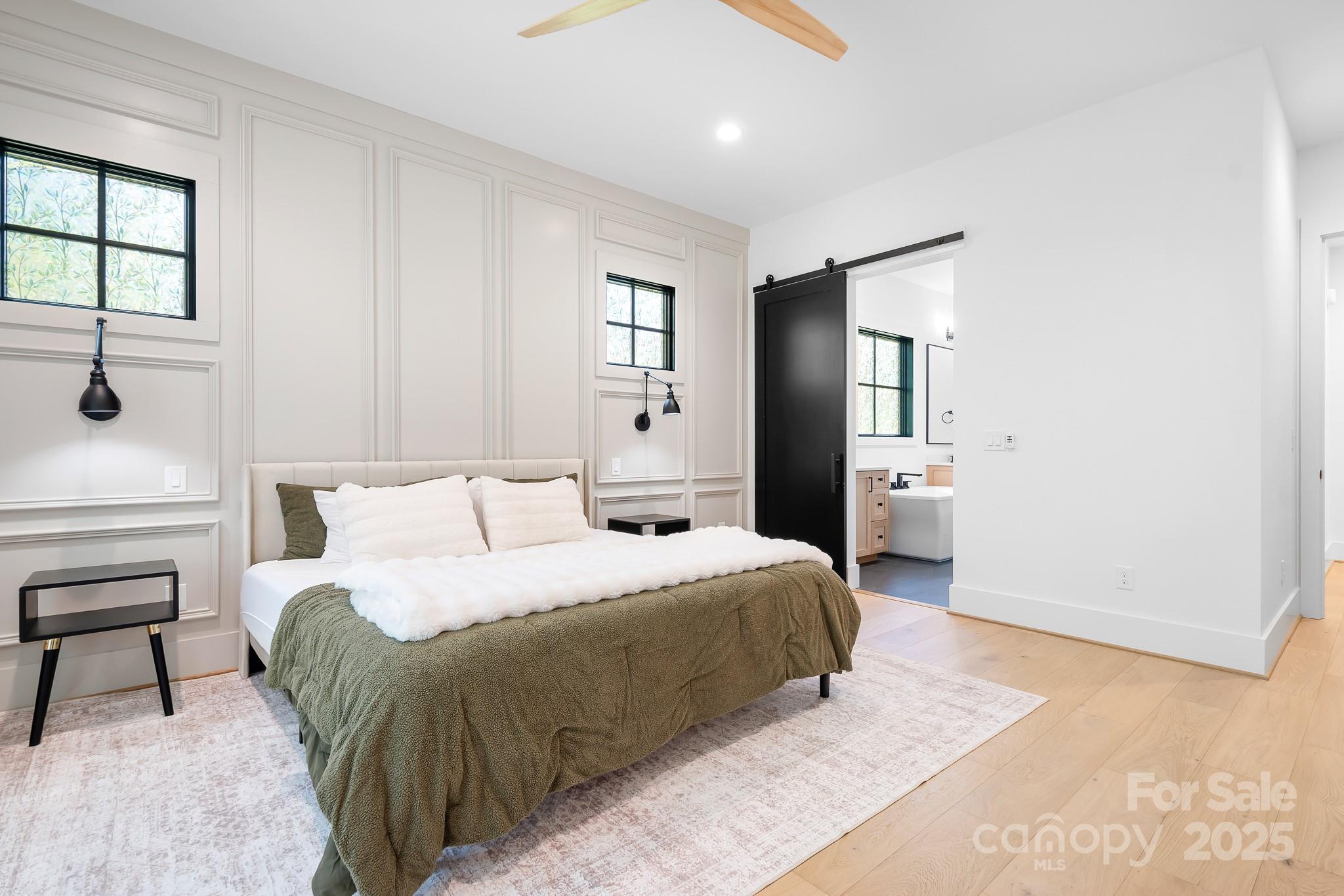 136 Castleview Lane Property Photo 18