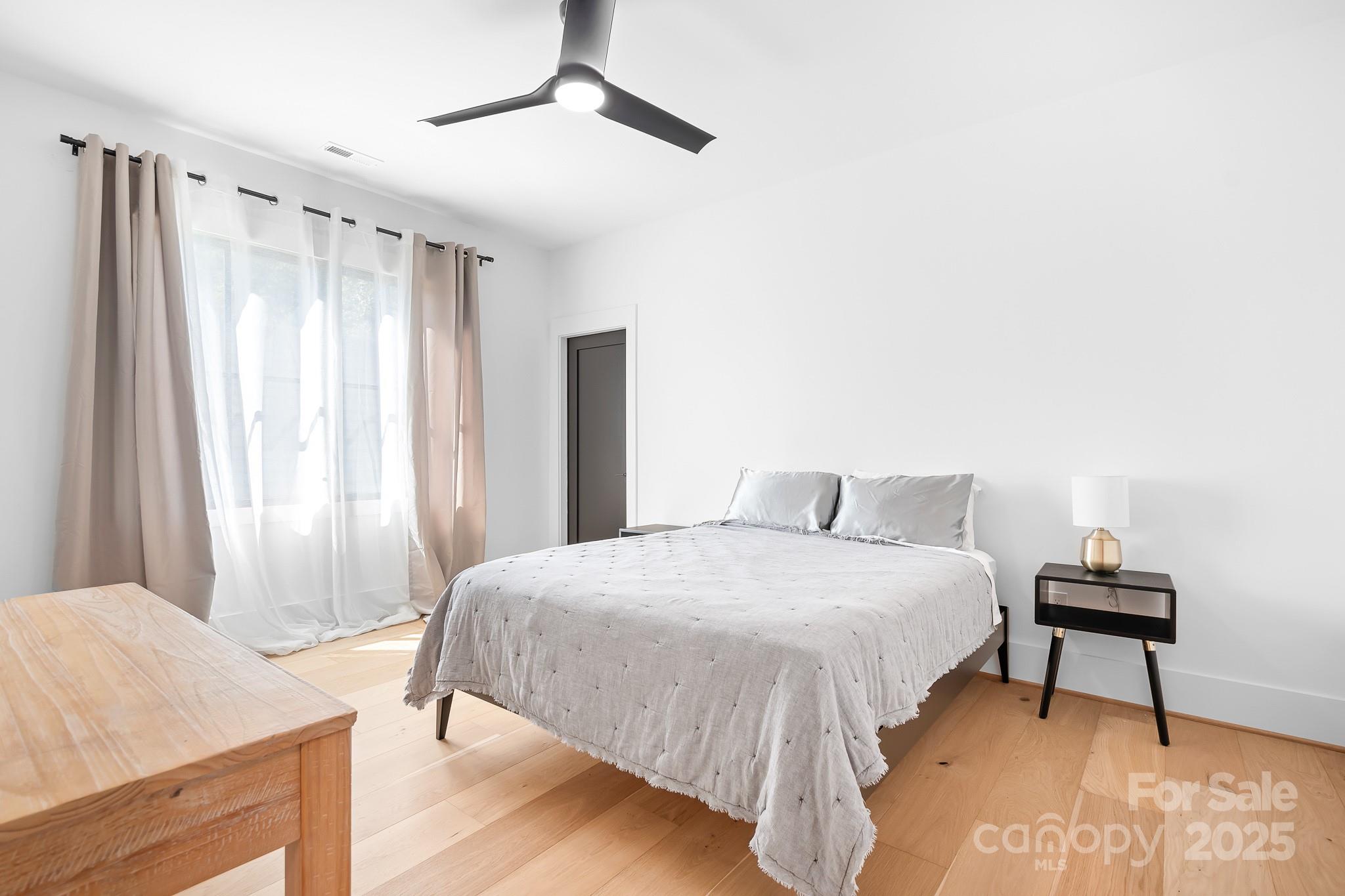 136 Castleview Lane Property Photo 26