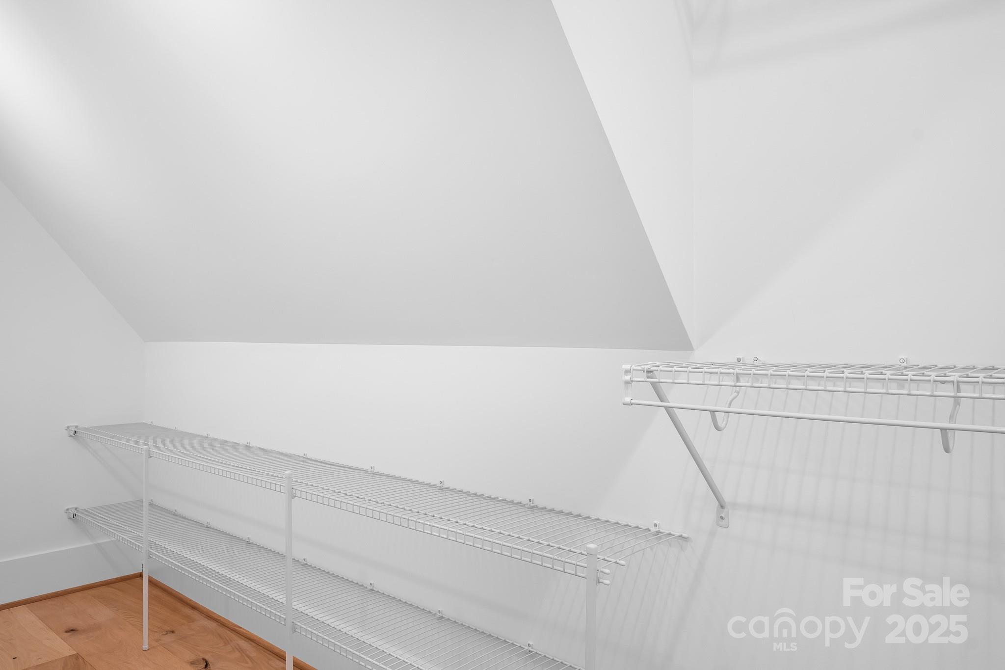 136 Castleview Lane Property Photo 33