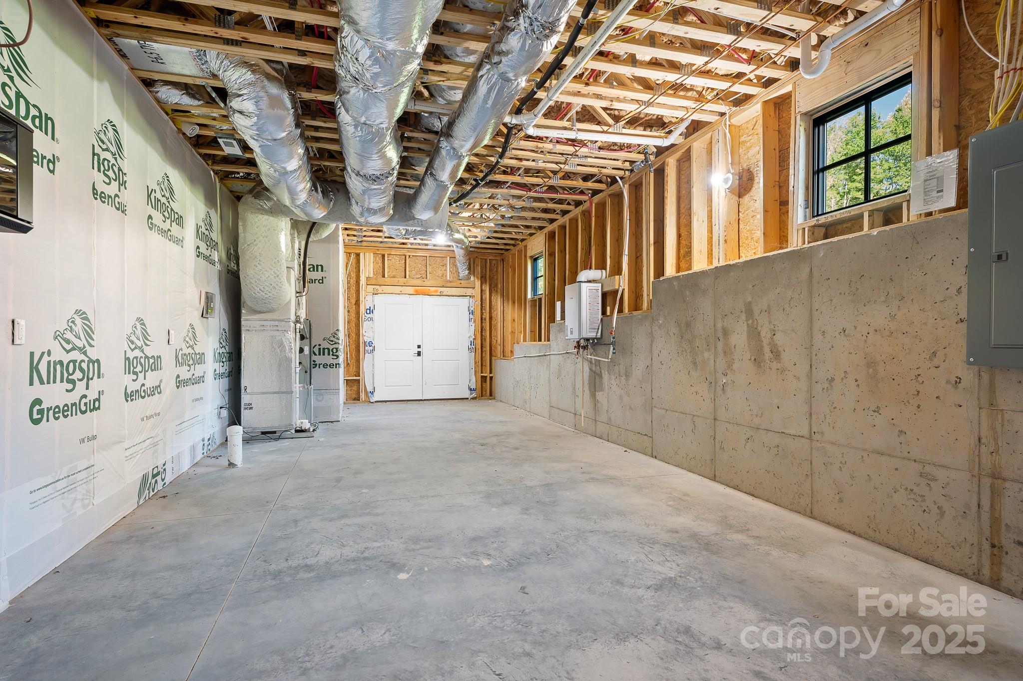 136 Castleview Lane Property Photo 39