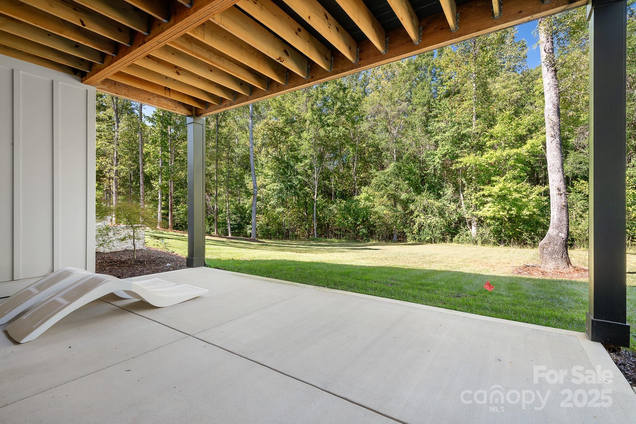 136 Castleview Lane Property Photo 45