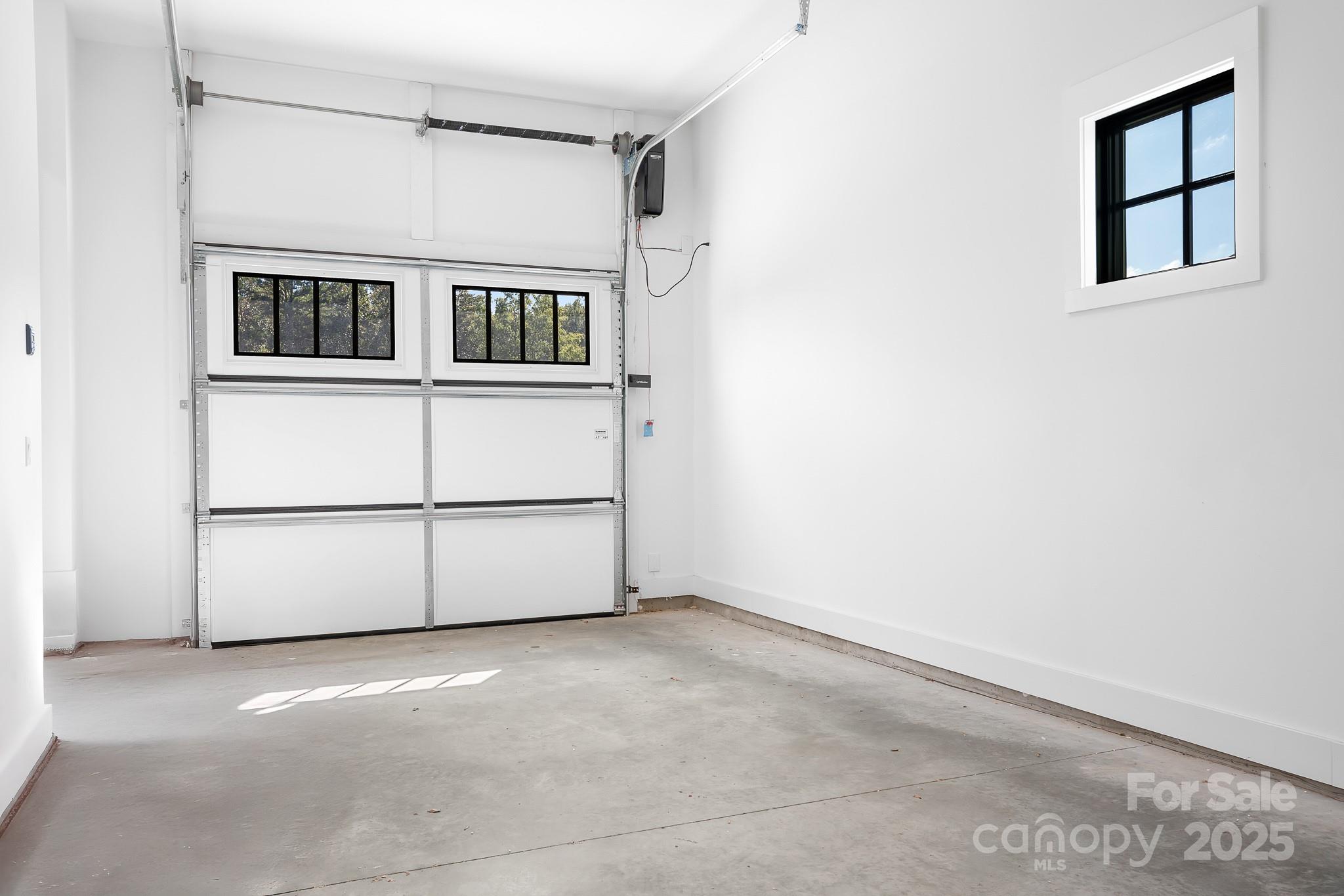 136 Castleview Lane Property Photo 48