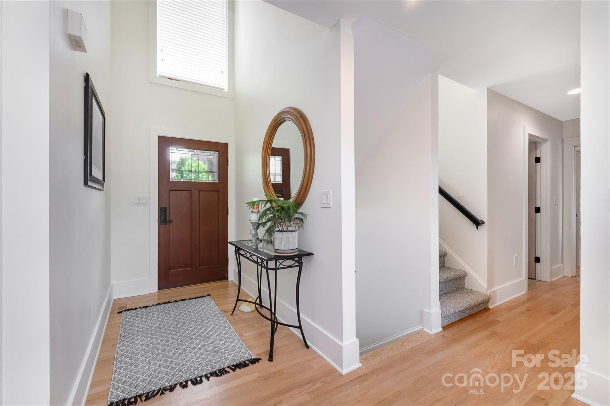 3005 Vernell Lane Property Photo 7