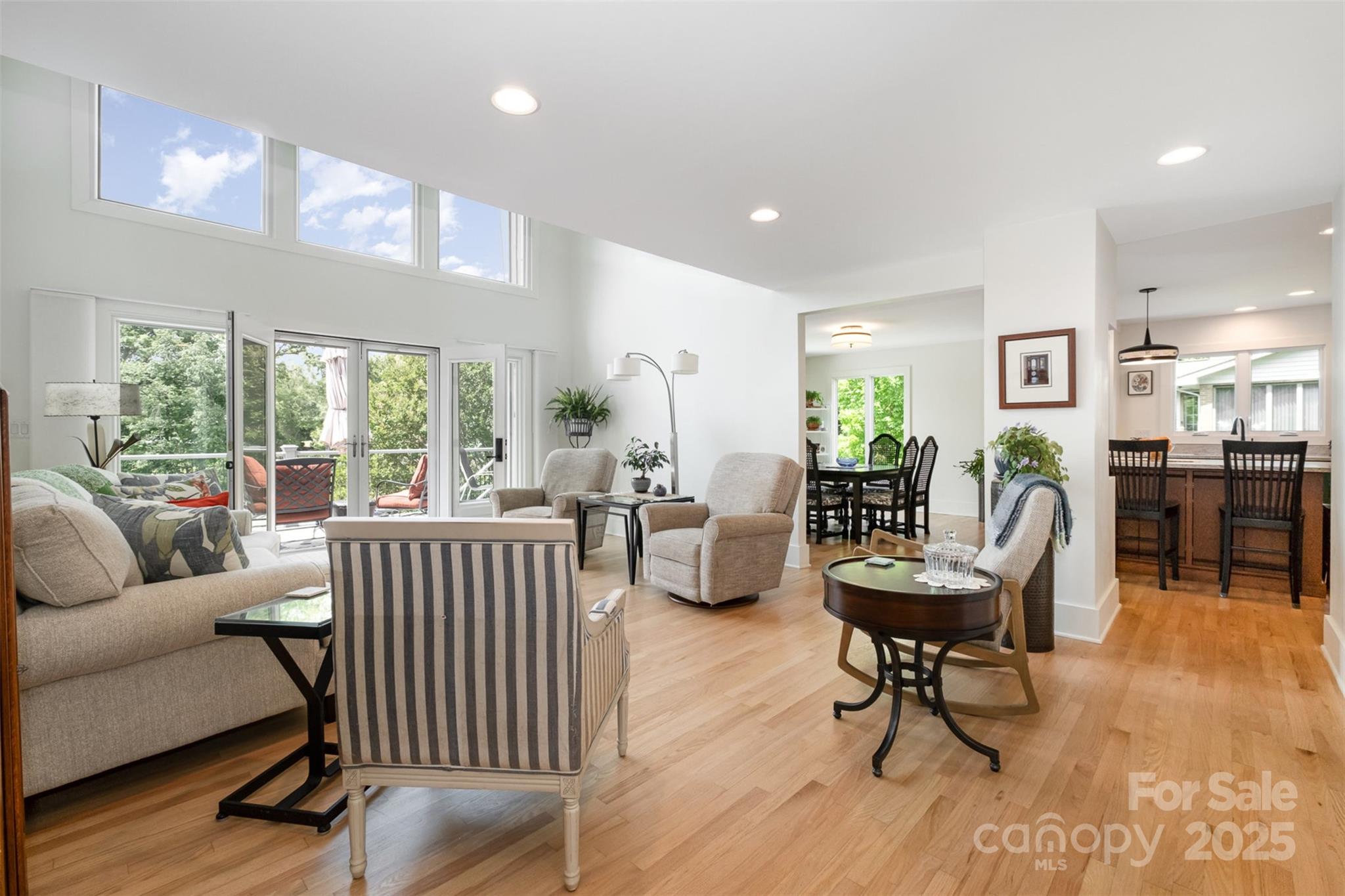 3005 Vernell Lane Property Photo 10