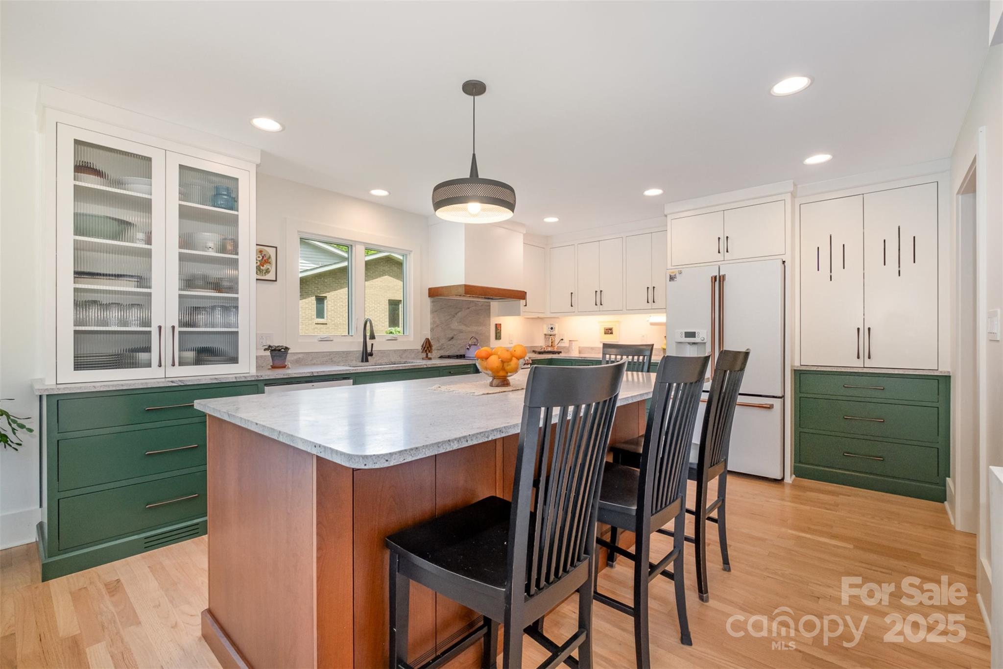 3005 Vernell Lane Property Photo 12