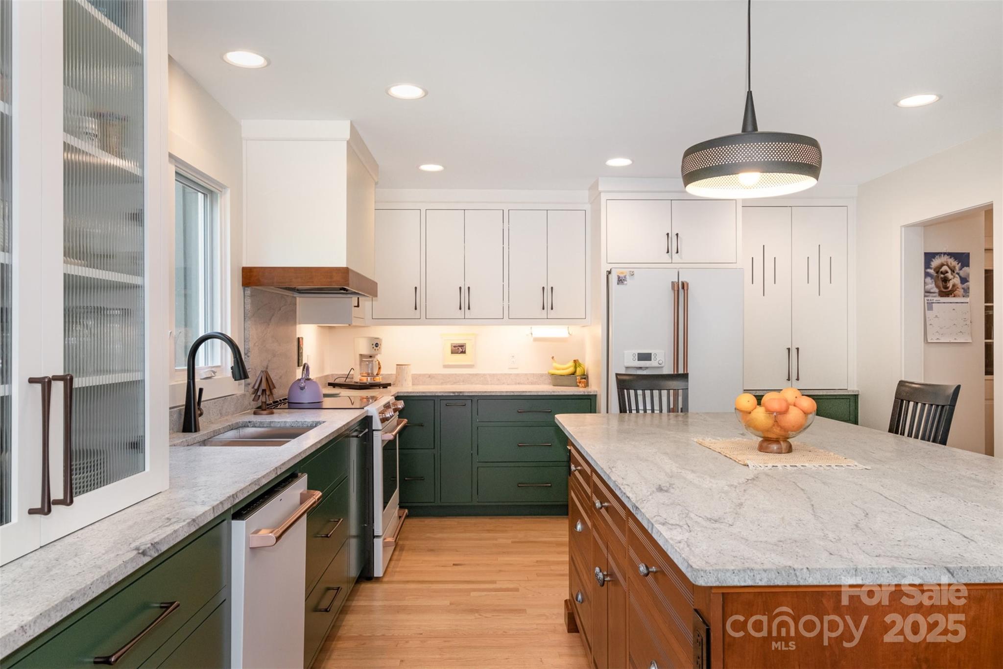 3005 Vernell Lane Property Photo 13