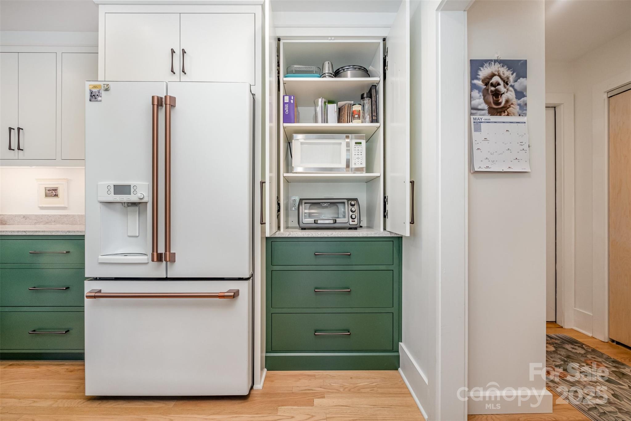 3005 Vernell Lane Property Photo 14