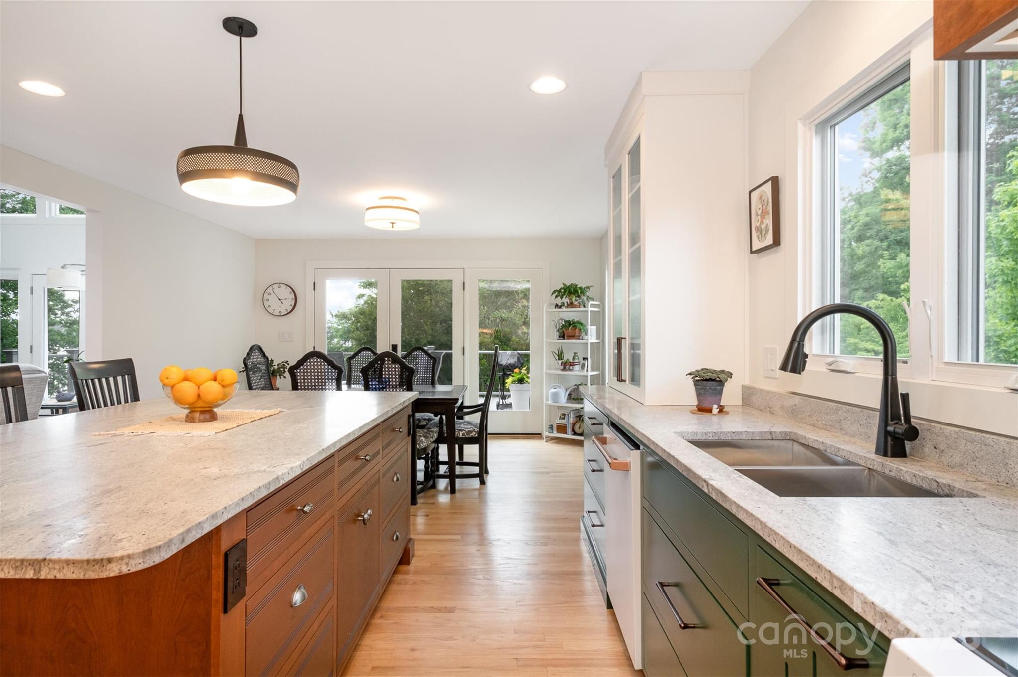 3005 Vernell Lane Property Photo 16