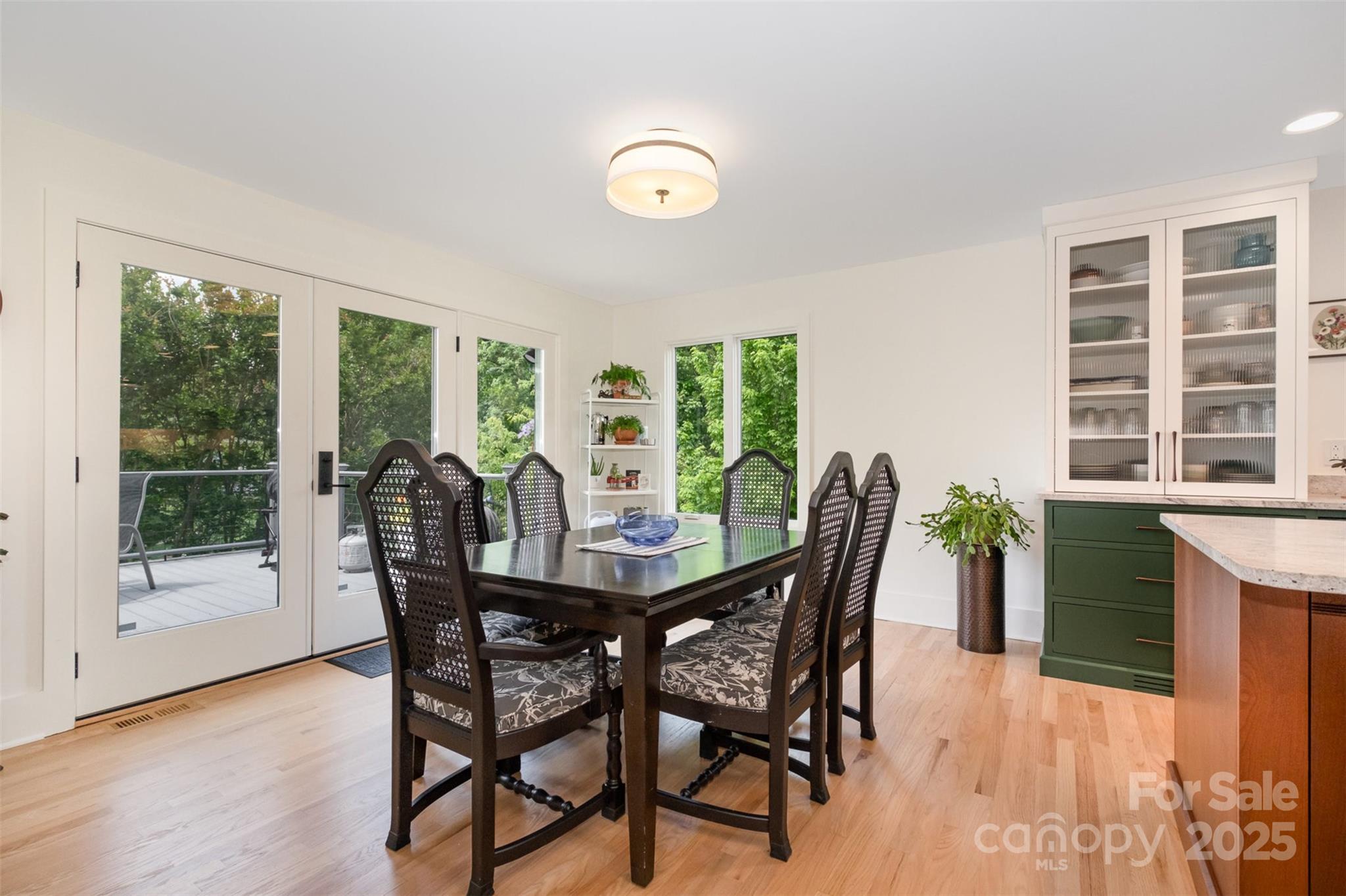 3005 Vernell Lane Property Photo 18