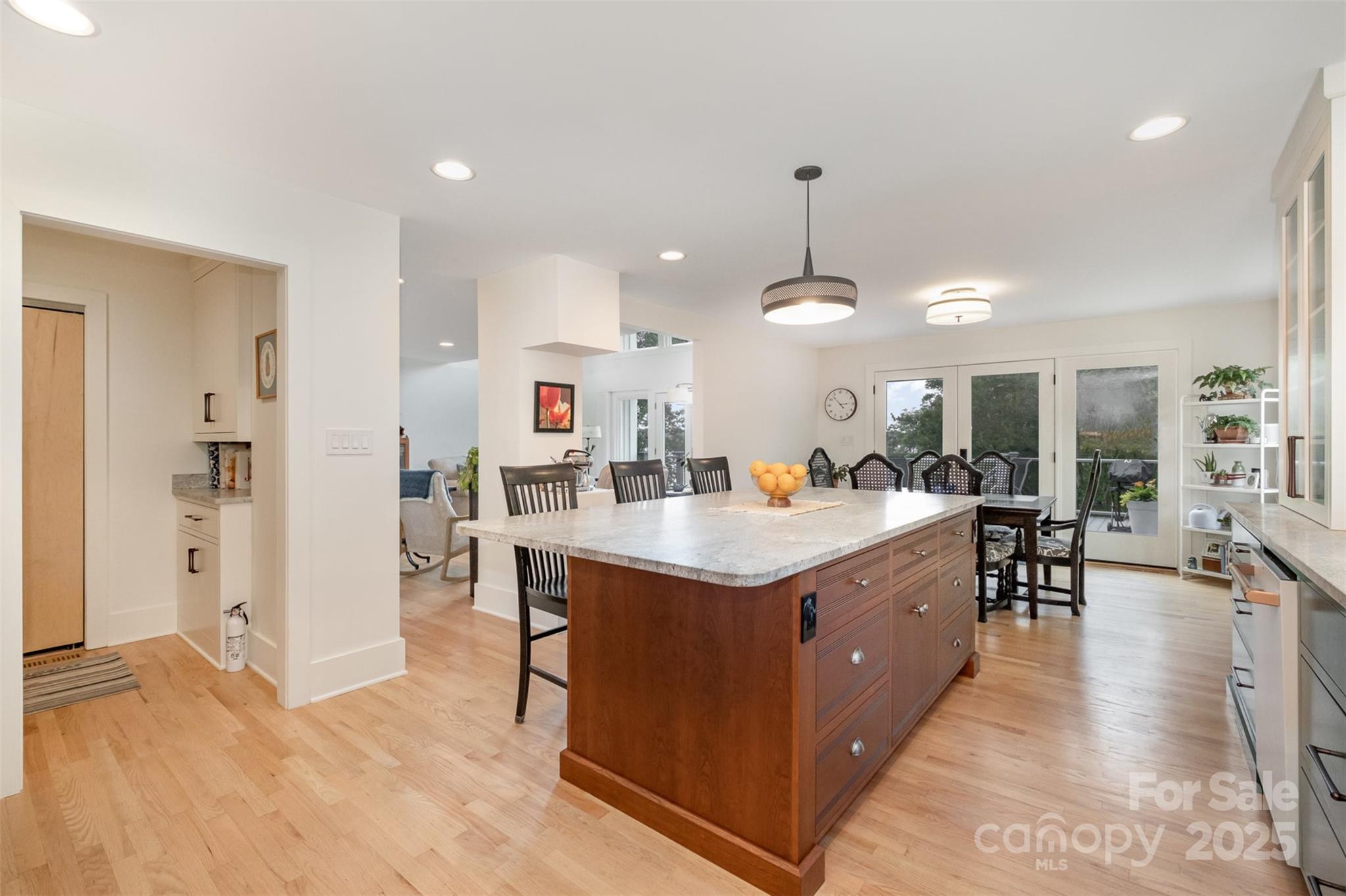 3005 Vernell Lane Property Photo 19