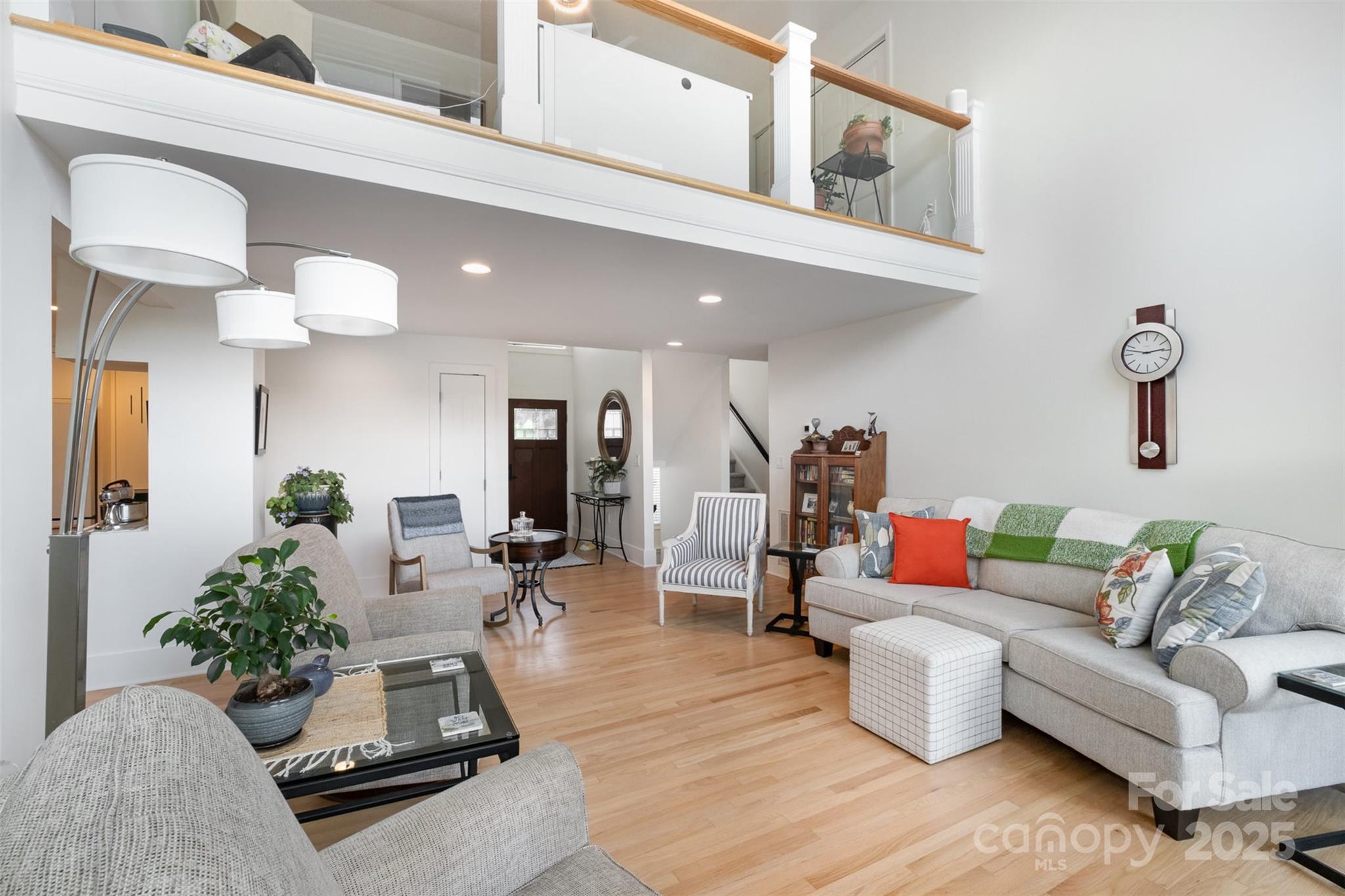 3005 Vernell Lane Property Photo 20