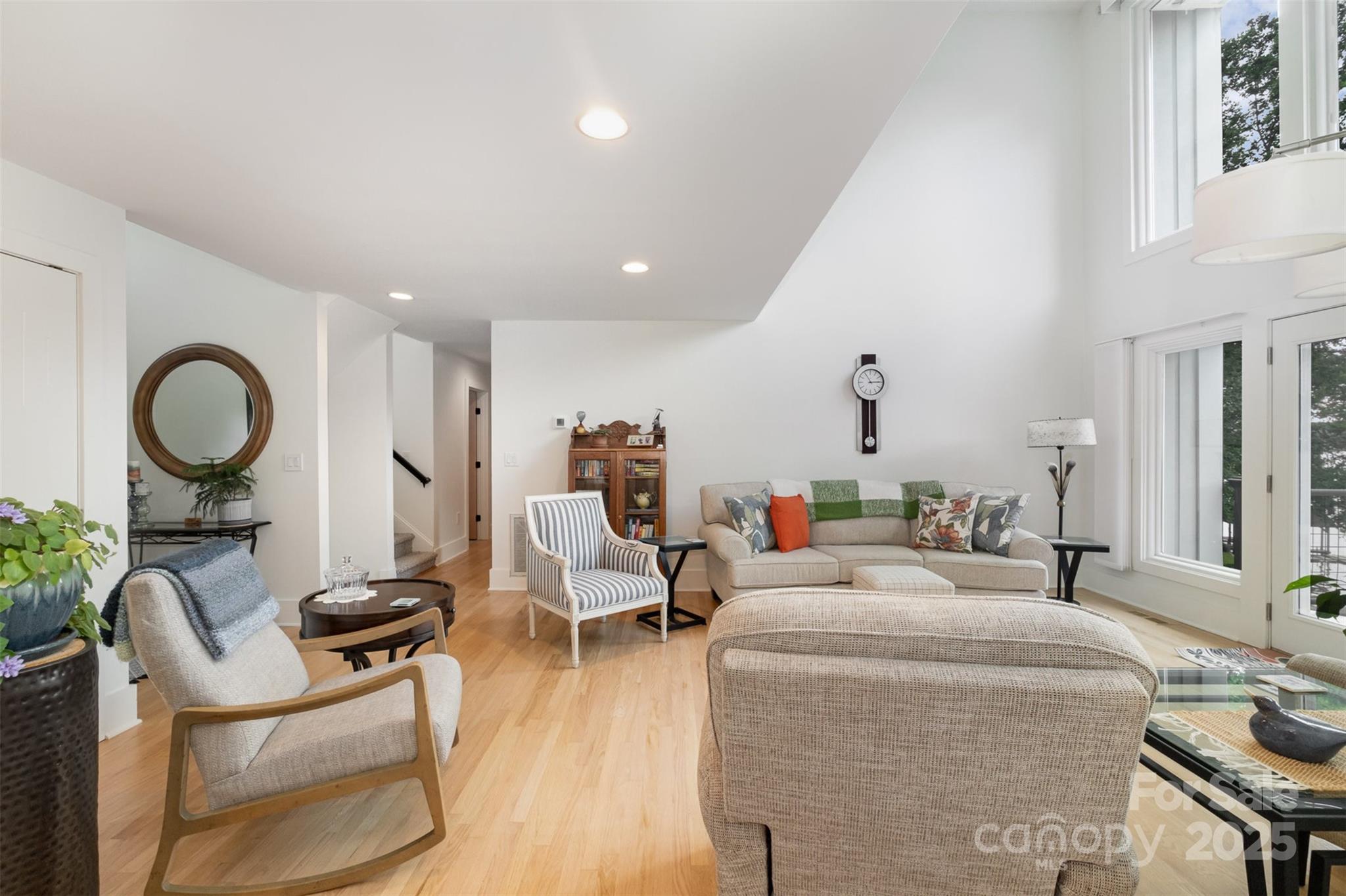 3005 Vernell Lane Property Photo 21