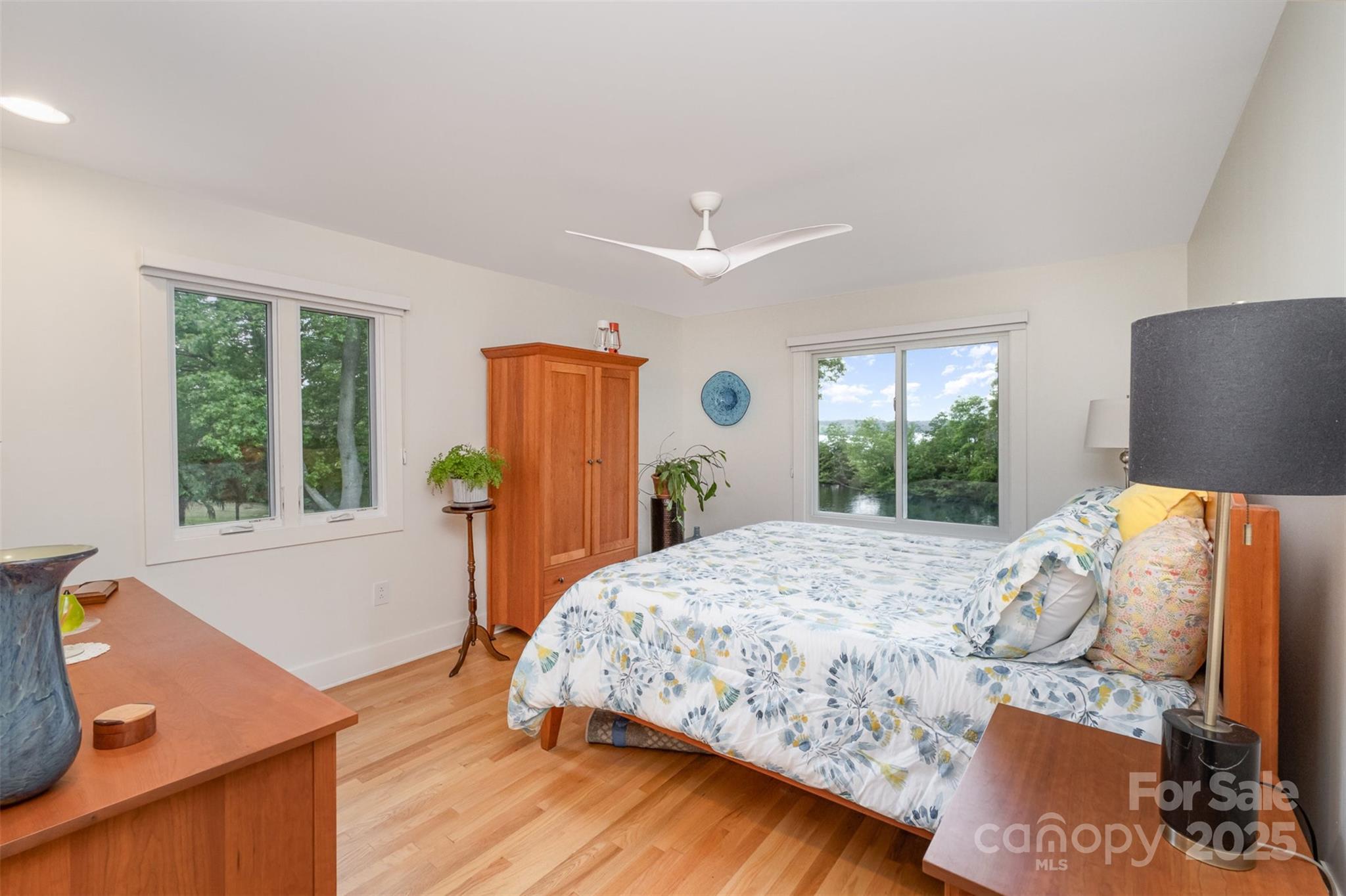 3005 Vernell Lane Property Photo 22