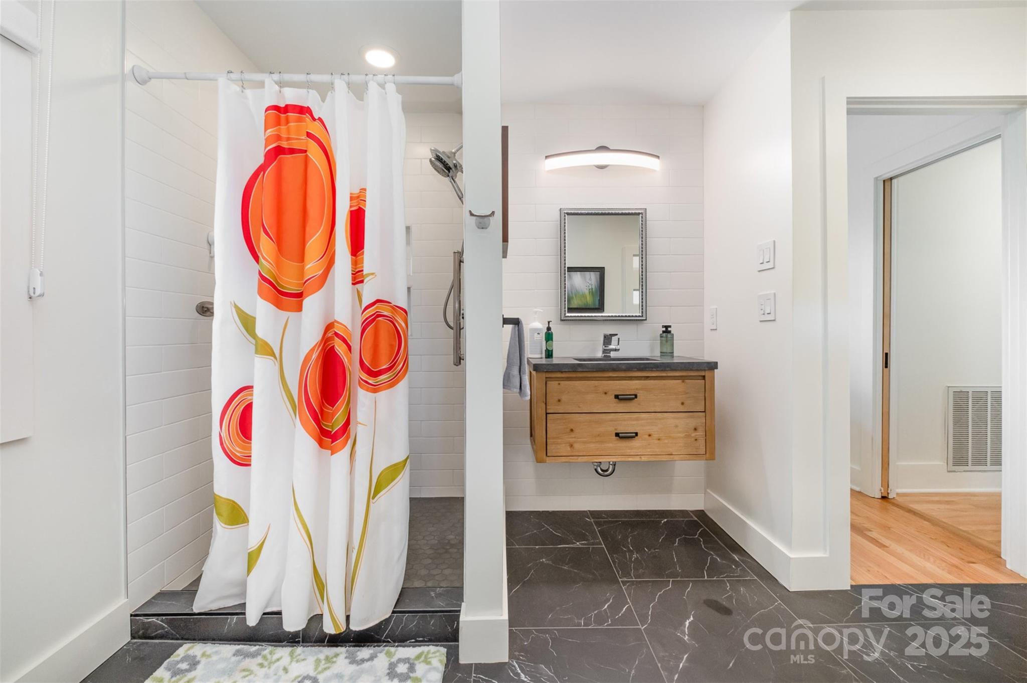 3005 Vernell Lane Property Photo 23