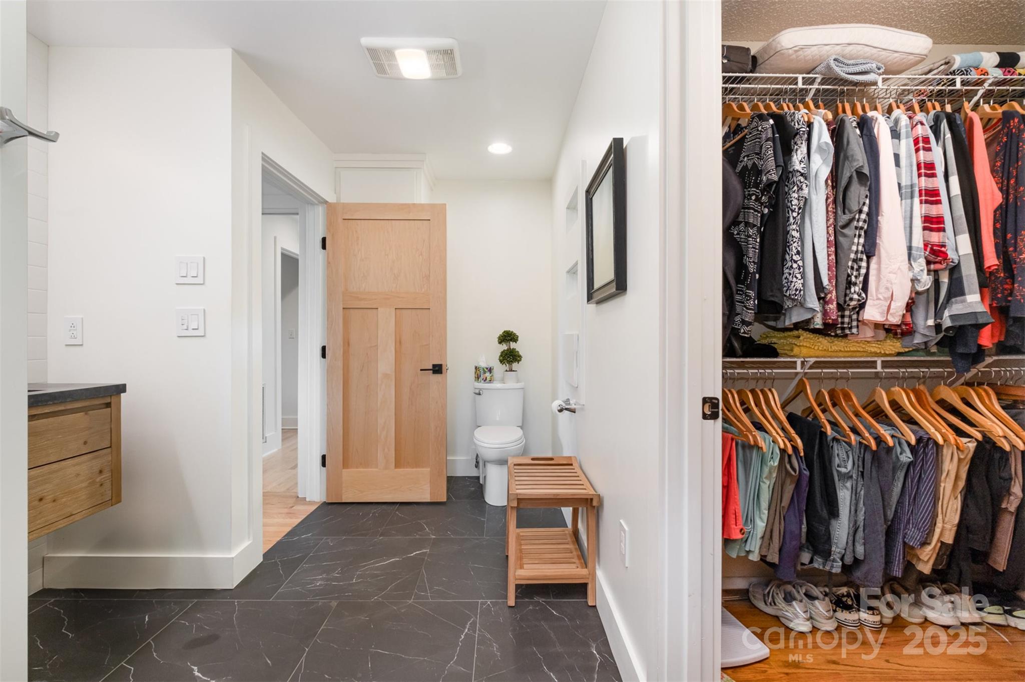 3005 Vernell Lane Property Photo 24