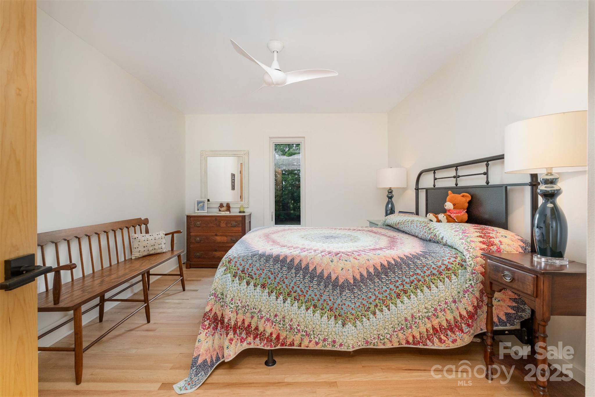 3005 Vernell Lane Property Photo 25