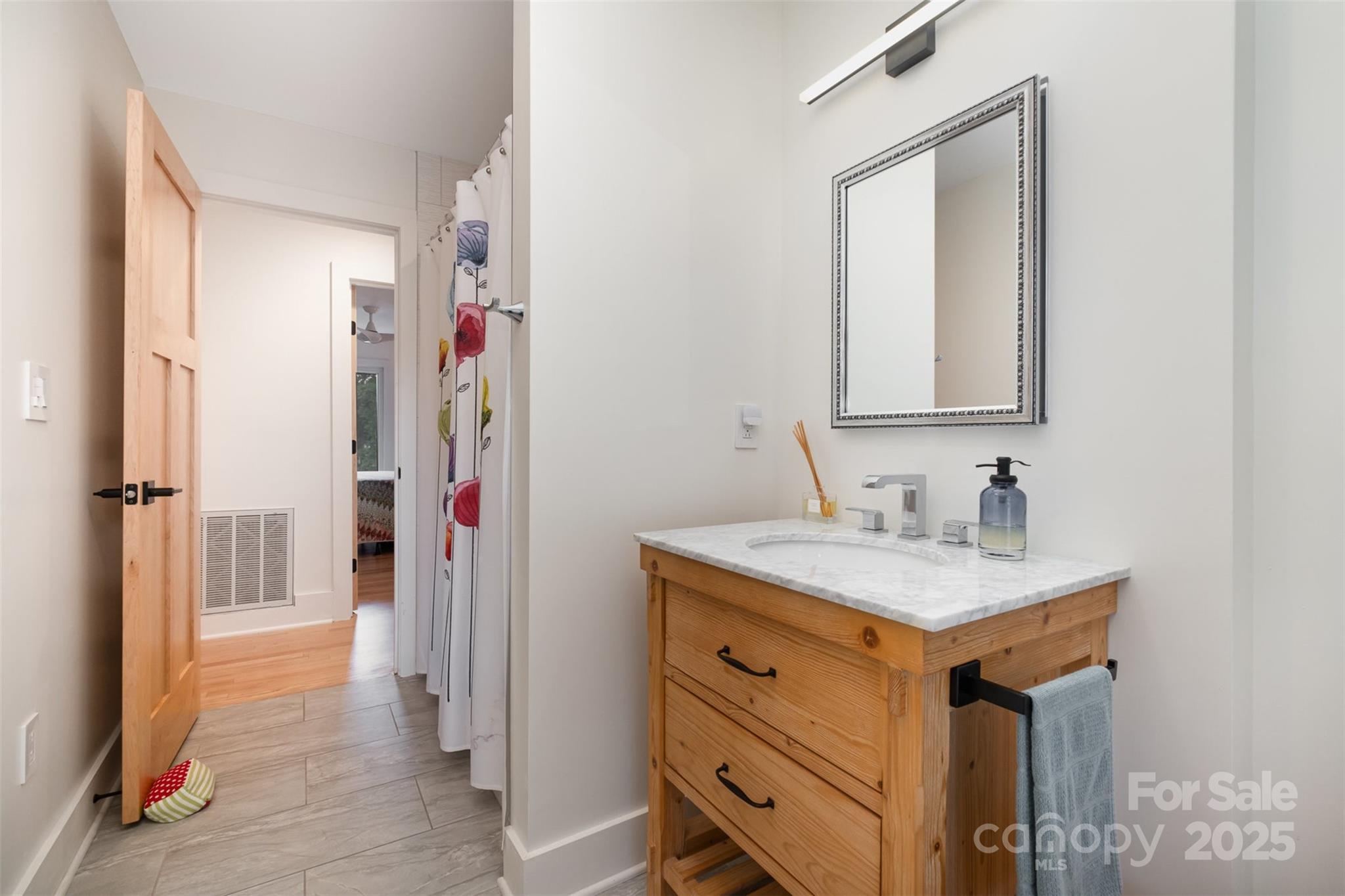 3005 Vernell Lane Property Photo 26