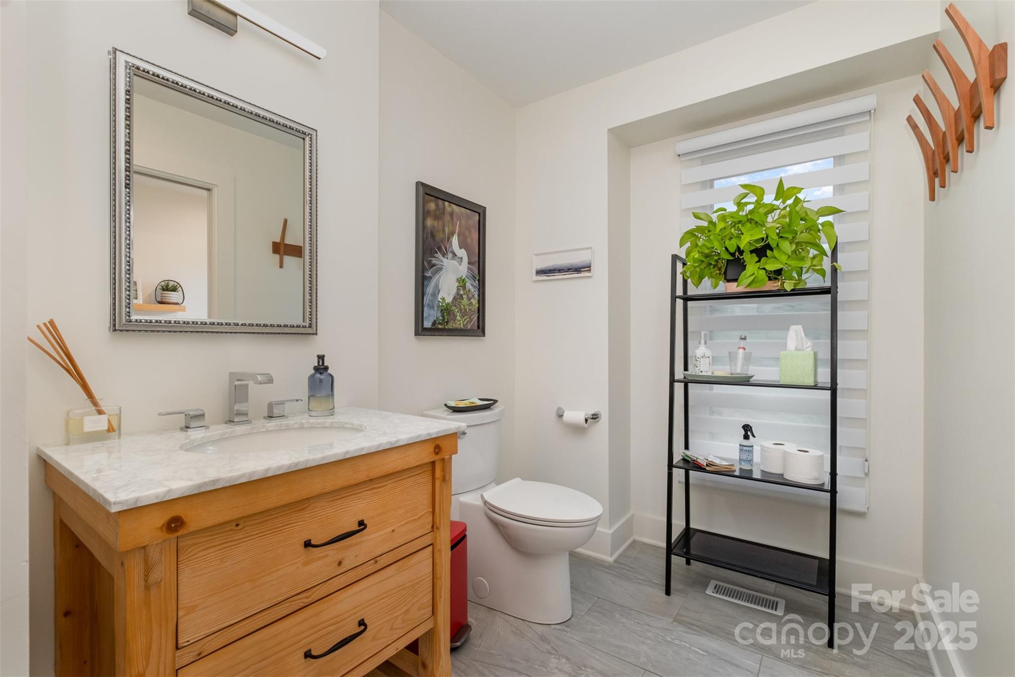 3005 Vernell Lane Property Photo 27