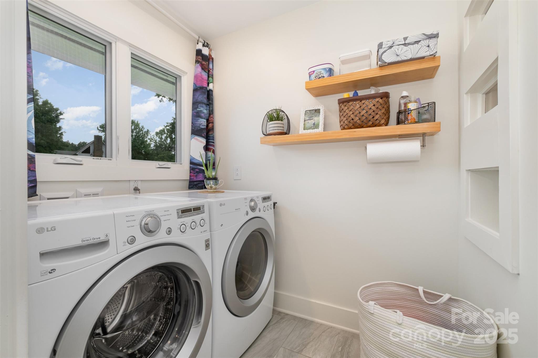 3005 Vernell Lane Property Photo 28