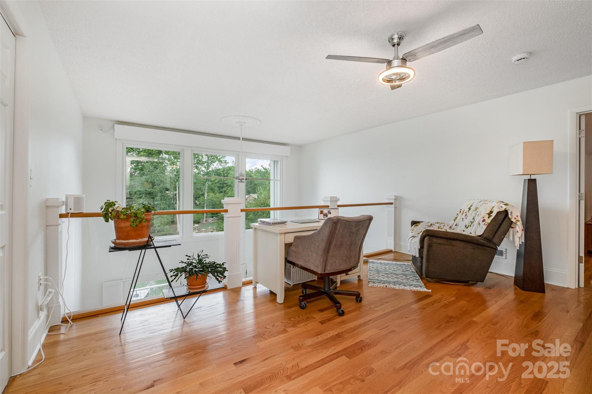 3005 Vernell Lane Property Photo 29