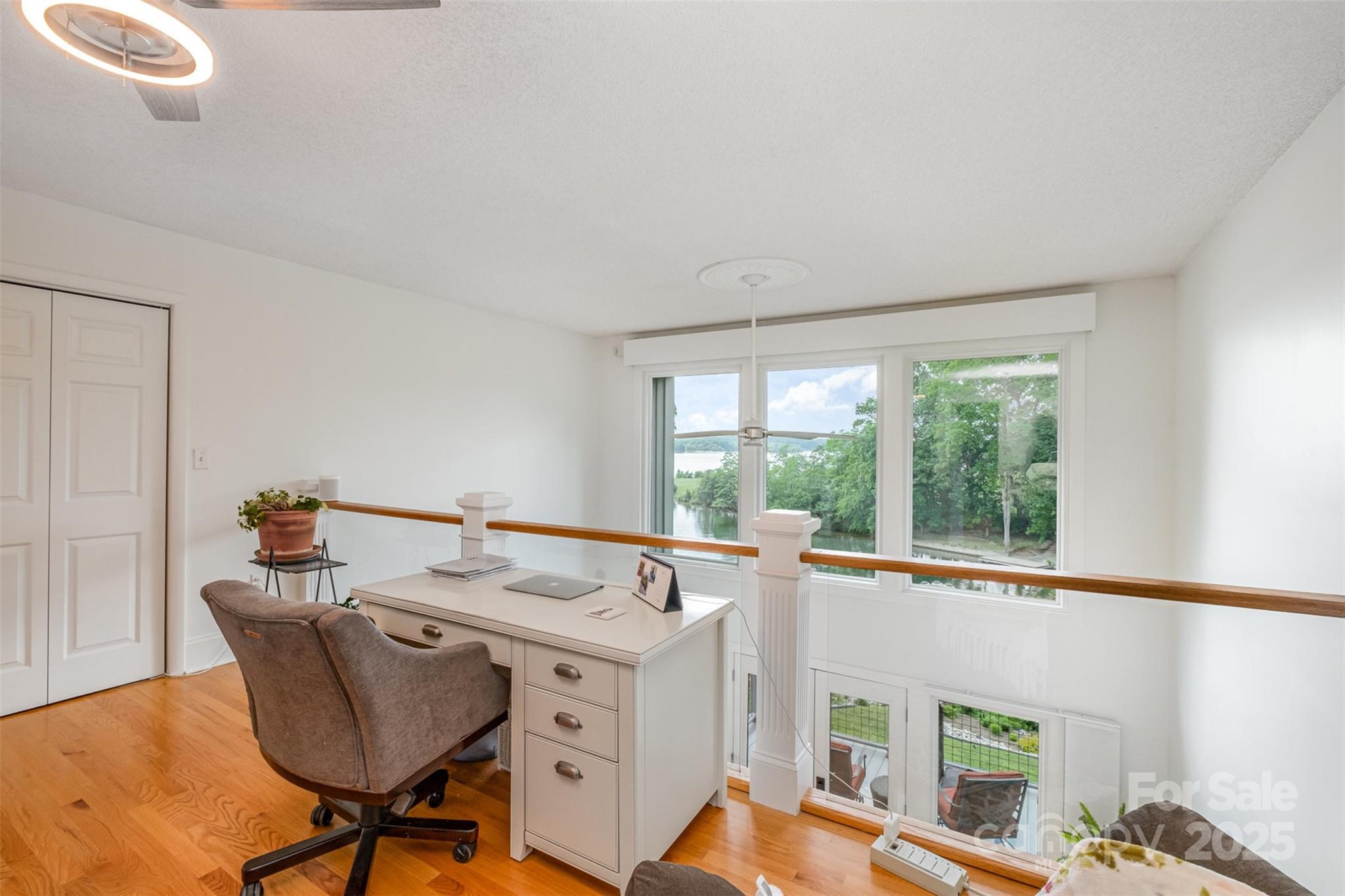 3005 Vernell Lane Property Photo 30