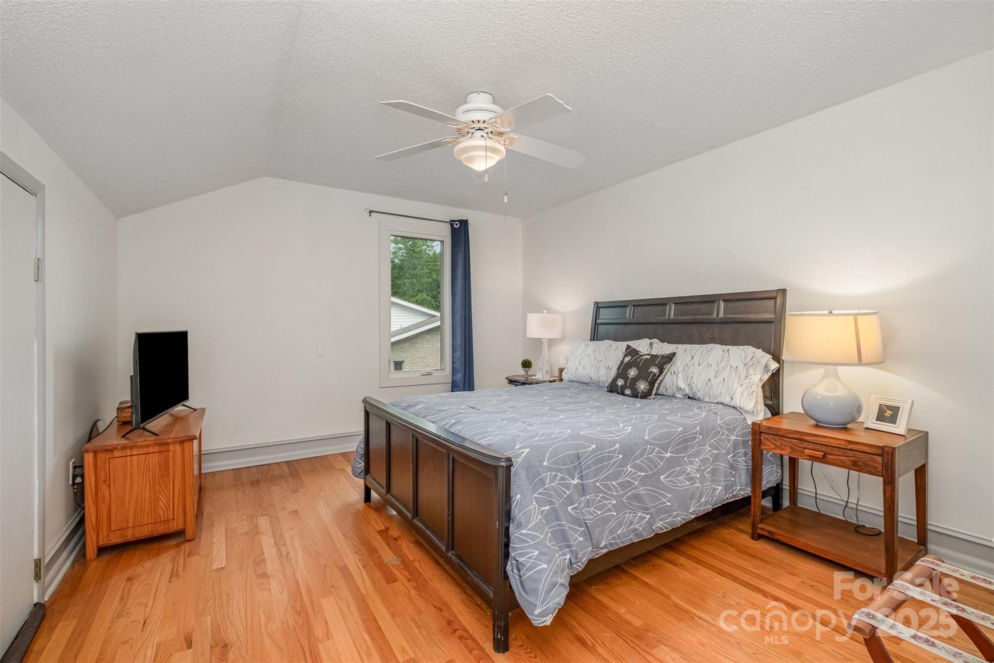 3005 Vernell Lane Property Photo 31