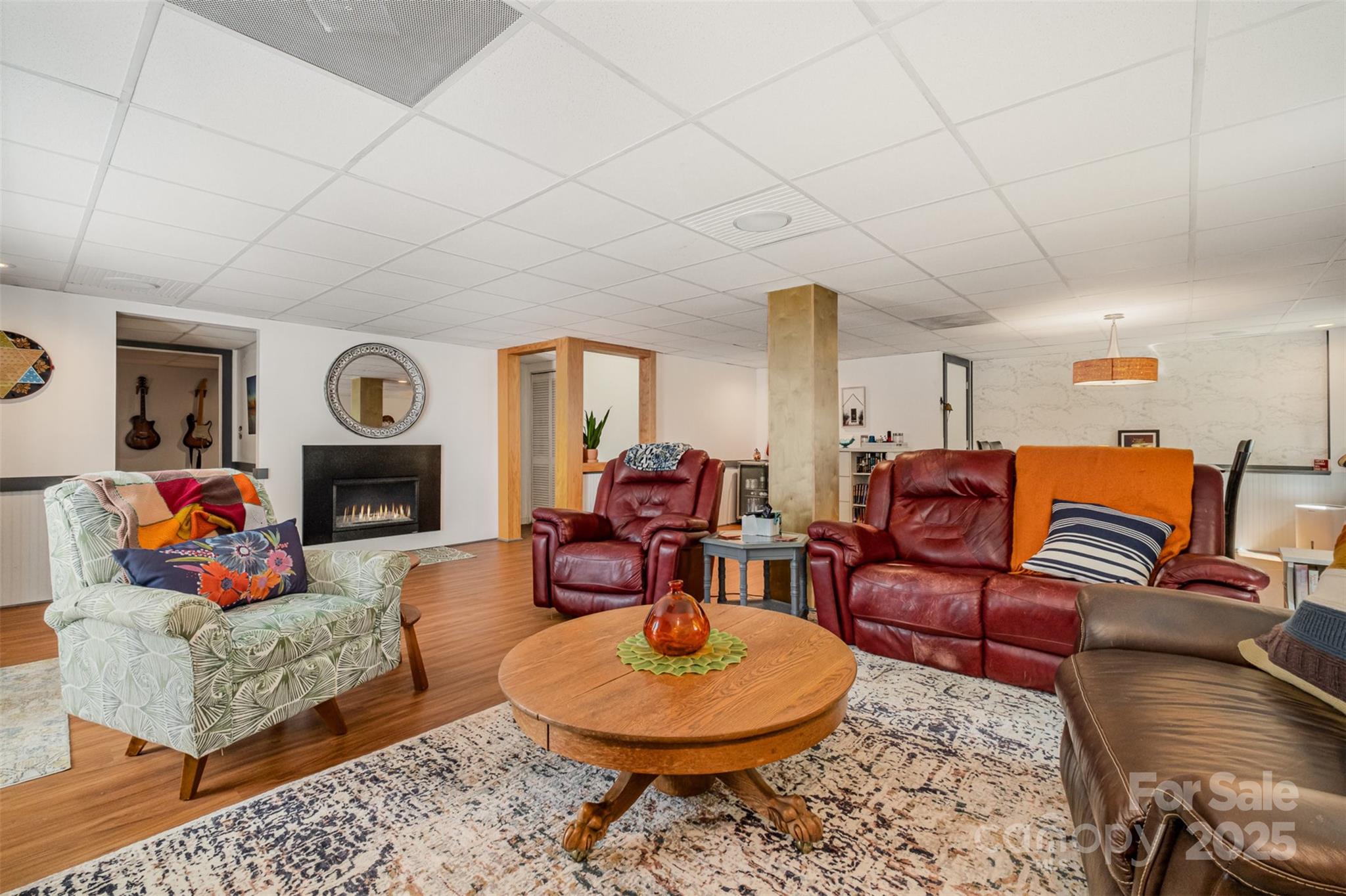 3005 Vernell Lane Property Photo 33