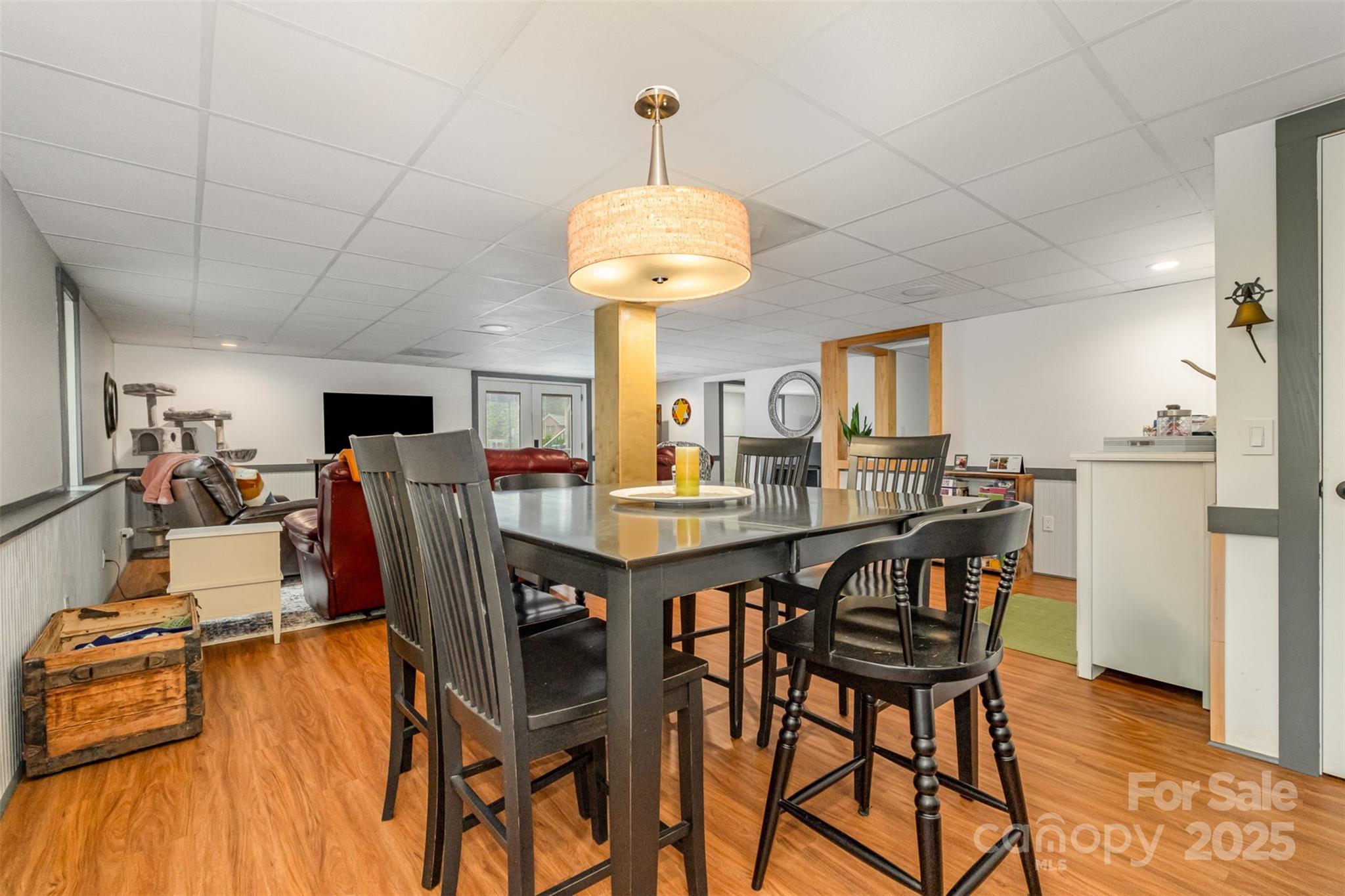 3005 Vernell Lane Property Photo 34