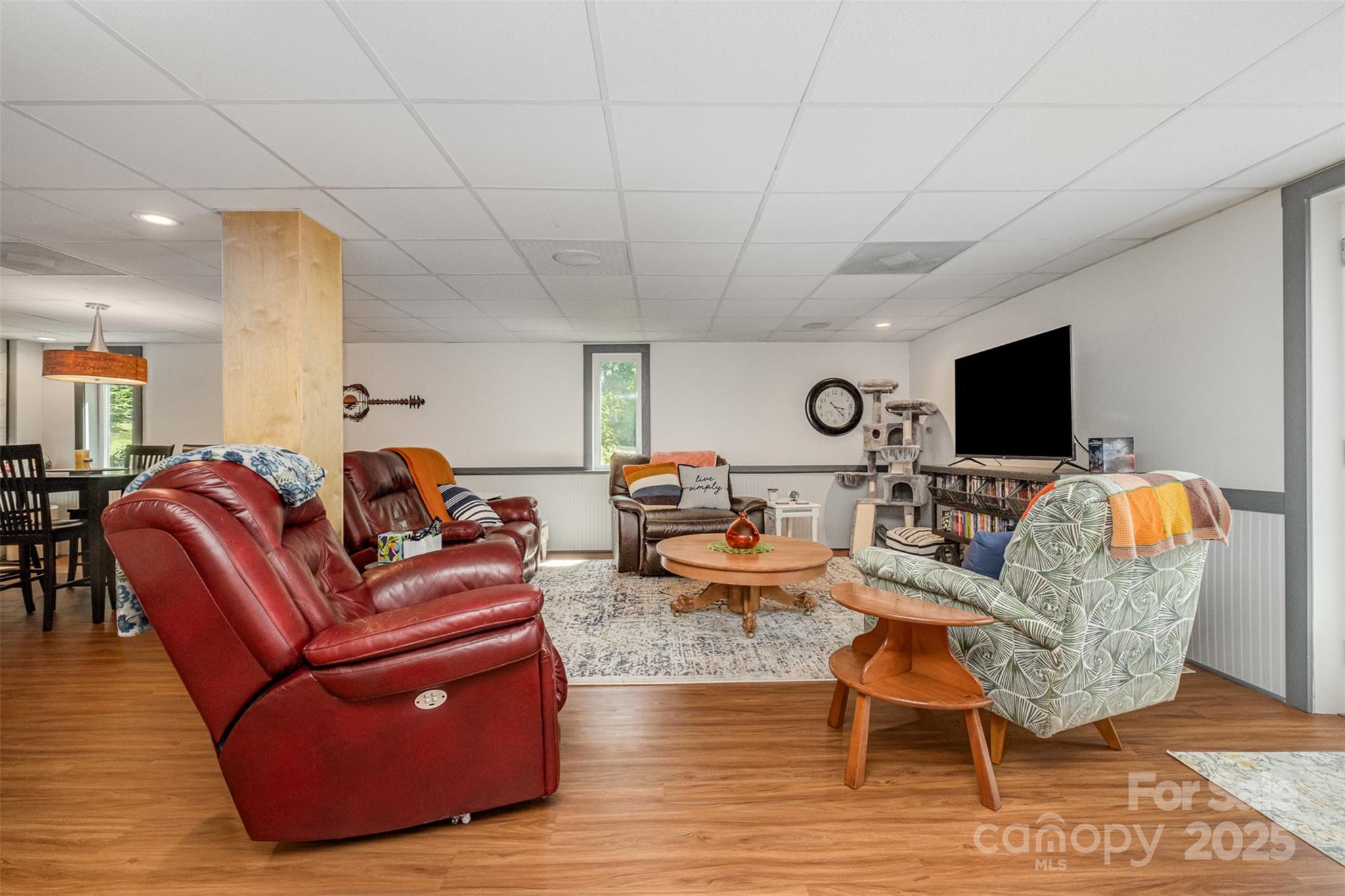 3005 Vernell Lane Property Photo 35