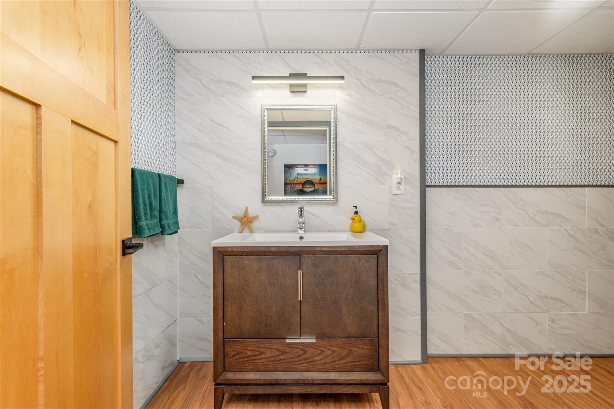 3005 Vernell Lane Property Photo 37