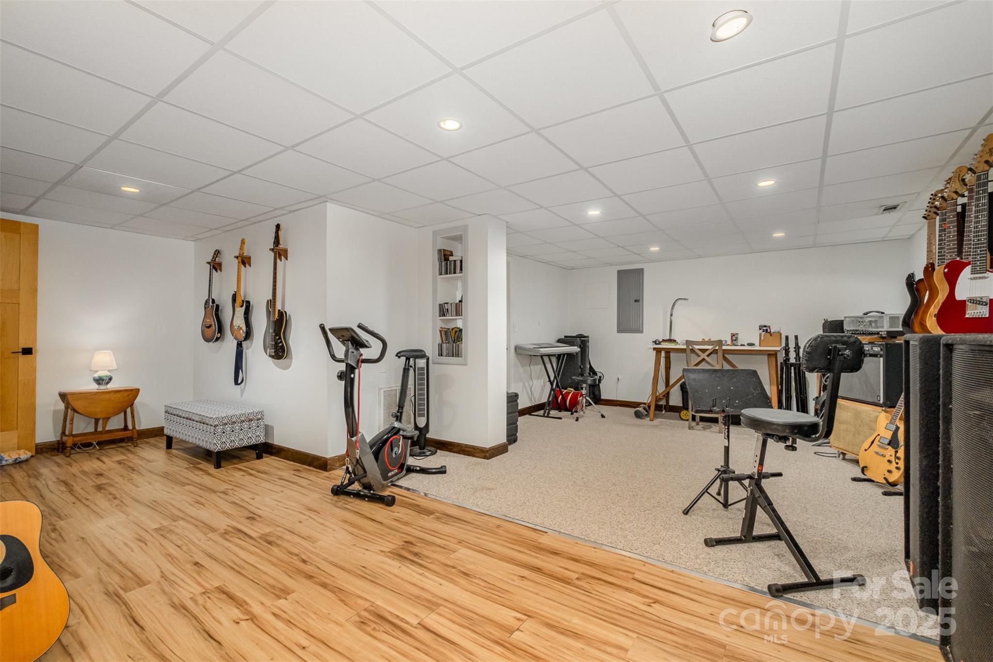 3005 Vernell Lane Property Photo 38