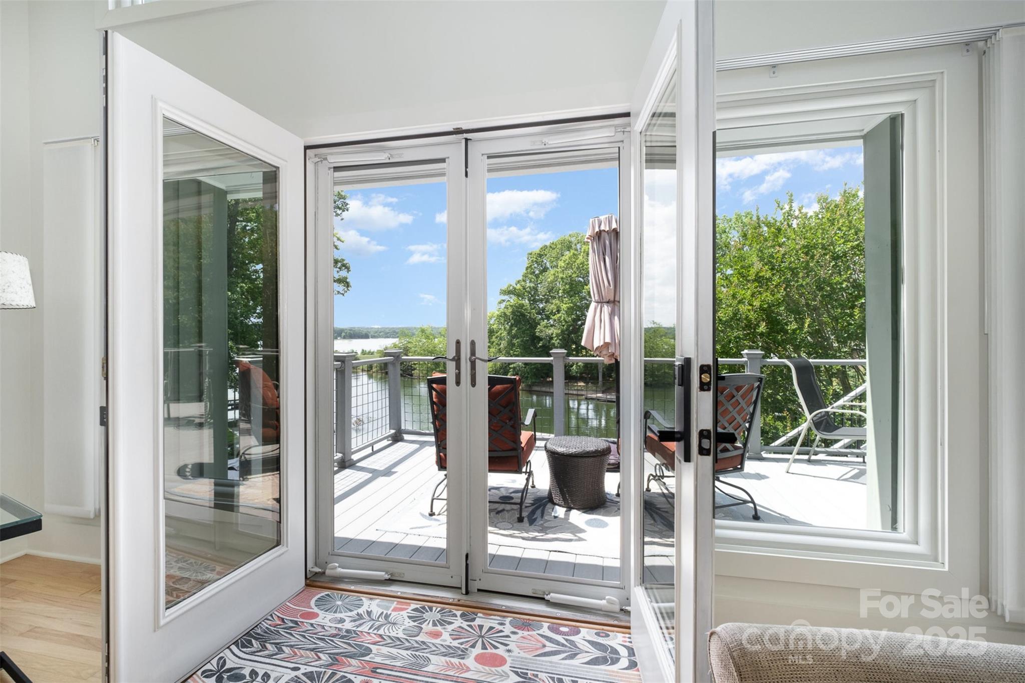 3005 Vernell Lane Property Photo 39