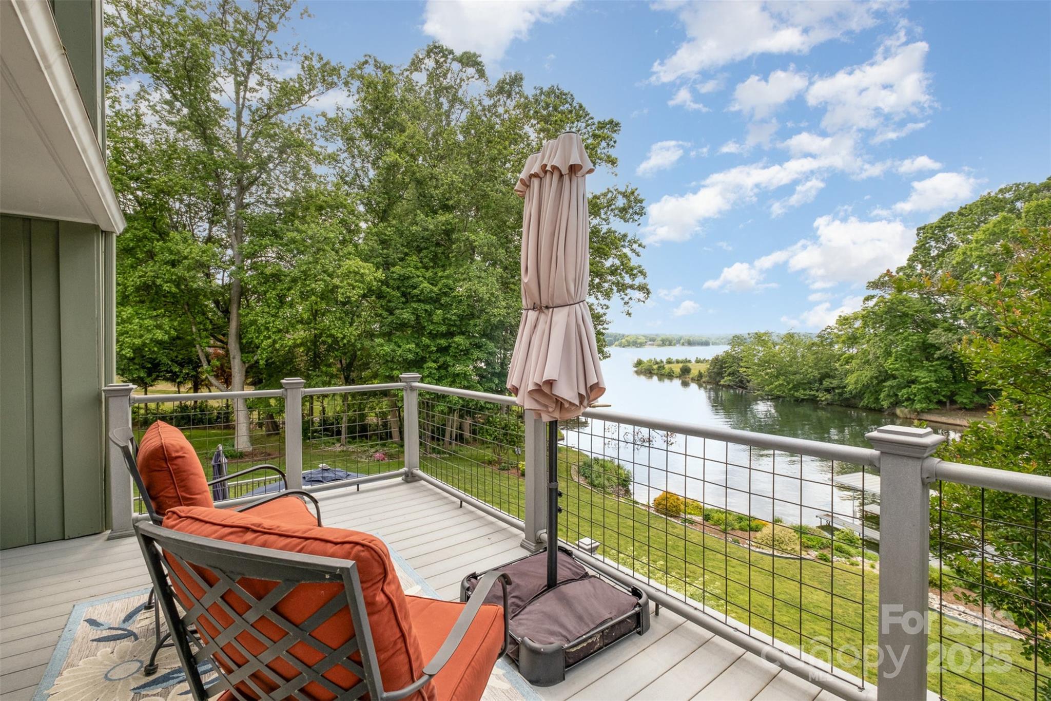 3005 Vernell Lane Property Photo 40