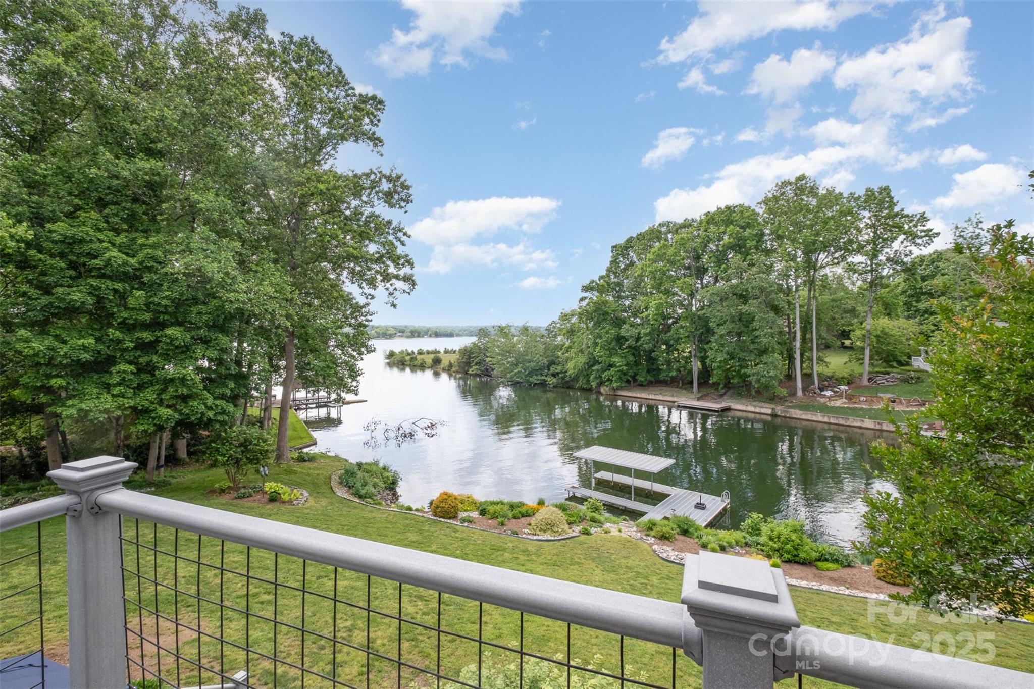 3005 Vernell Lane Property Photo 41