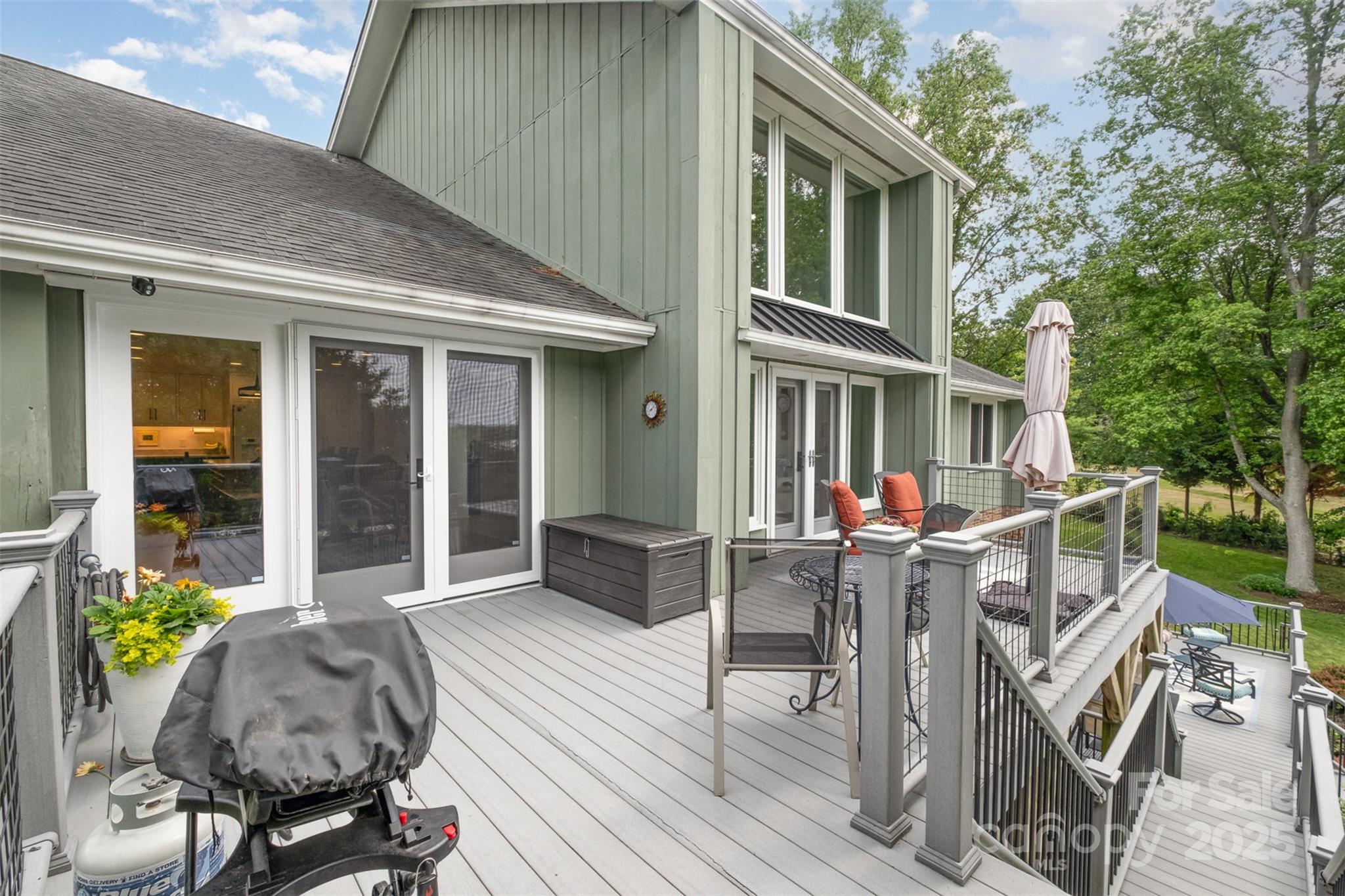 3005 Vernell Lane Property Photo 42