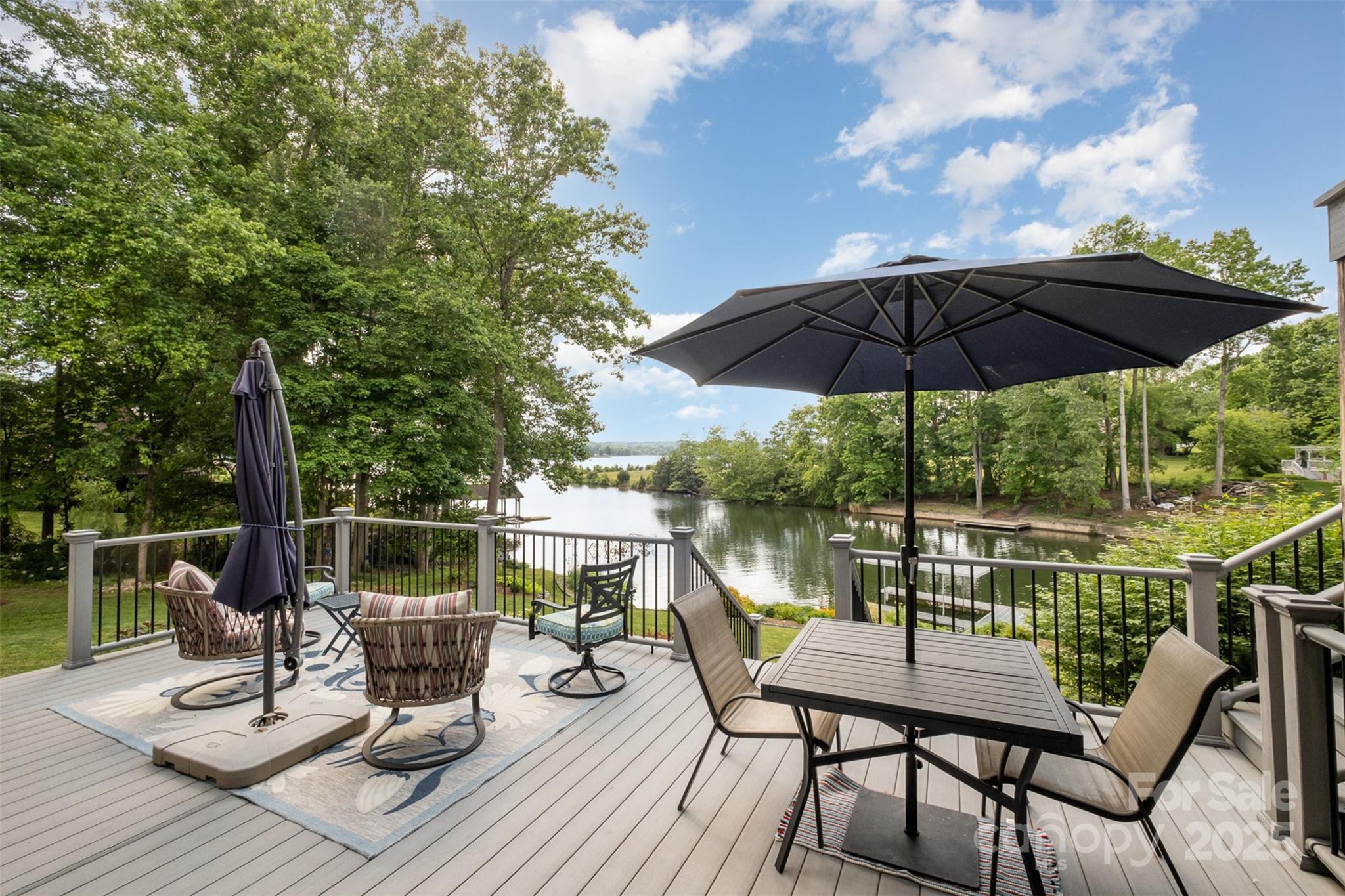 3005 Vernell Lane Property Photo 43