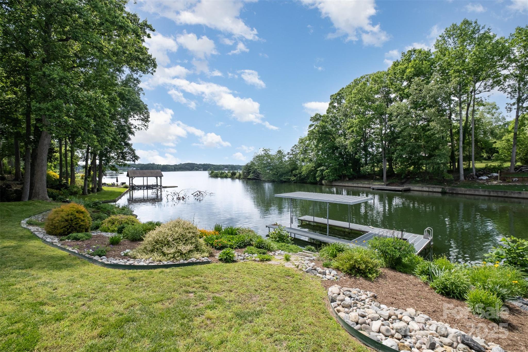 3005 Vernell Lane Property Photo 44