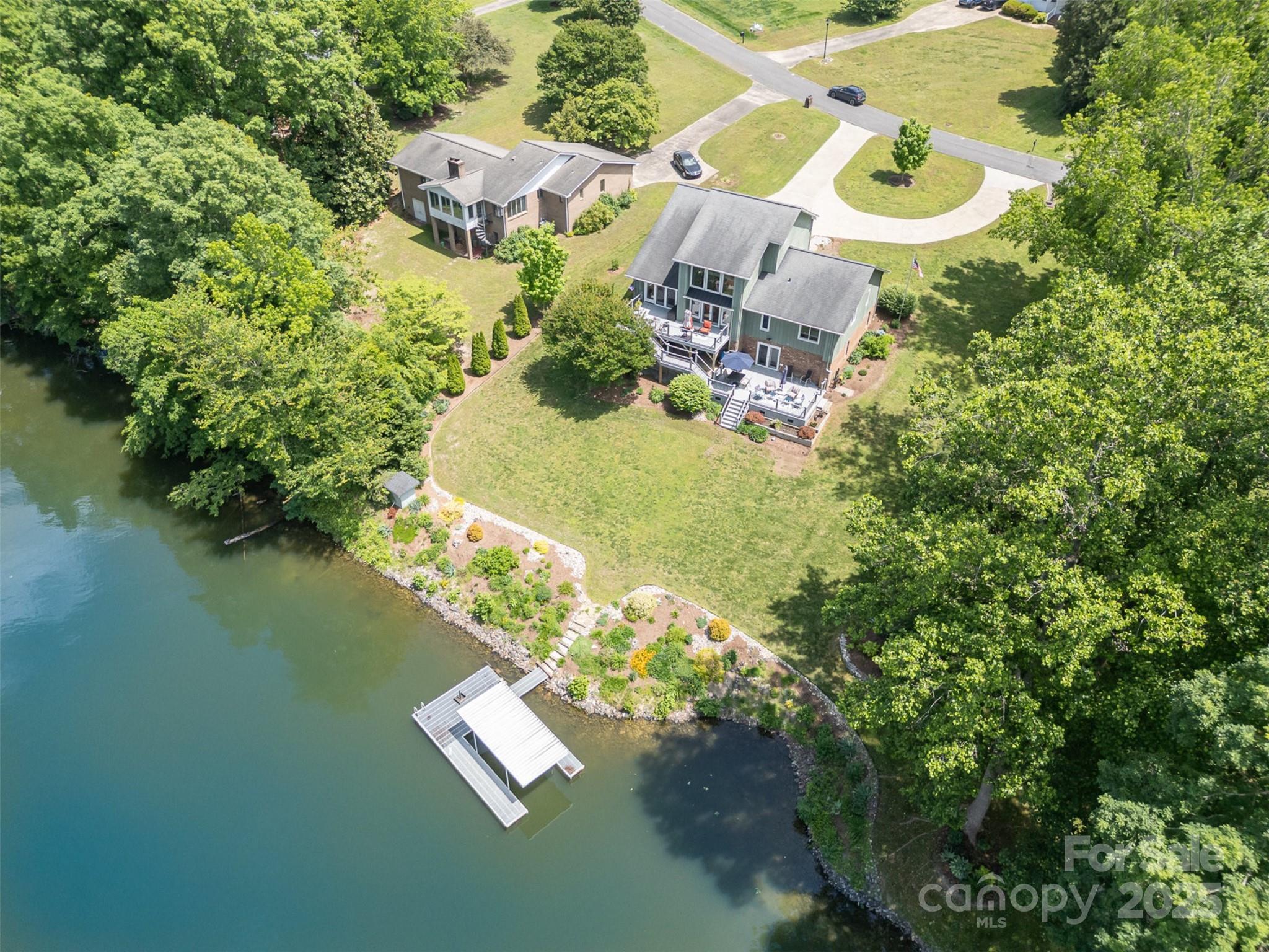 3005 Vernell Lane Property Photo 45