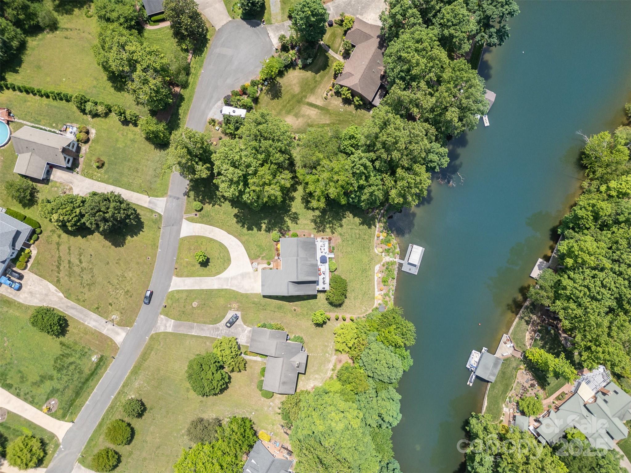 3005 Vernell Lane Property Photo 46