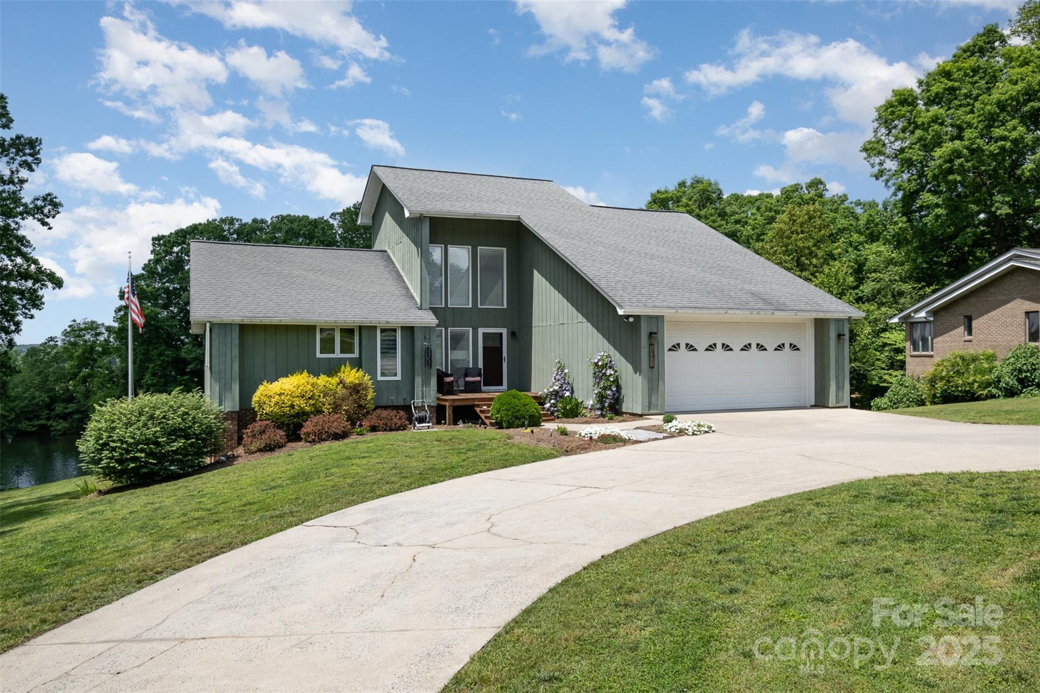 3005 Vernell Lane Property Photo 48