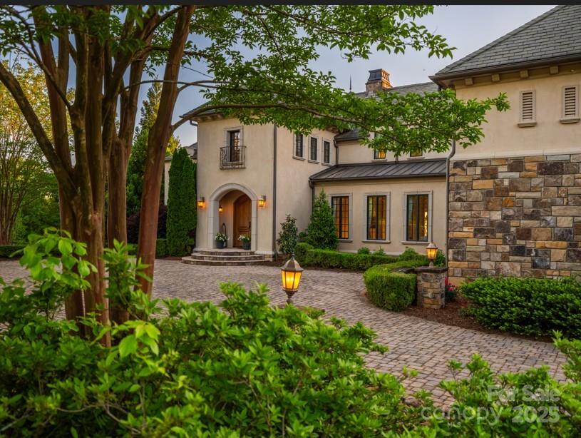 2921 N Pacolet Road Property Photo 1