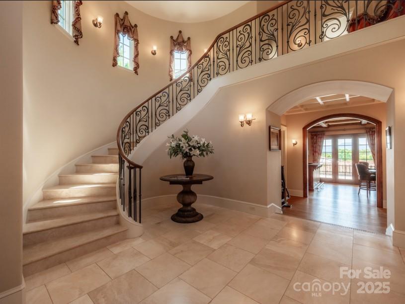 2921 N Pacolet Road Property Photo 2