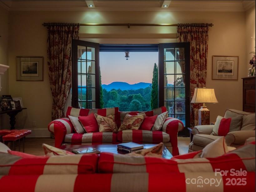 2921 N Pacolet Road Property Photo 3