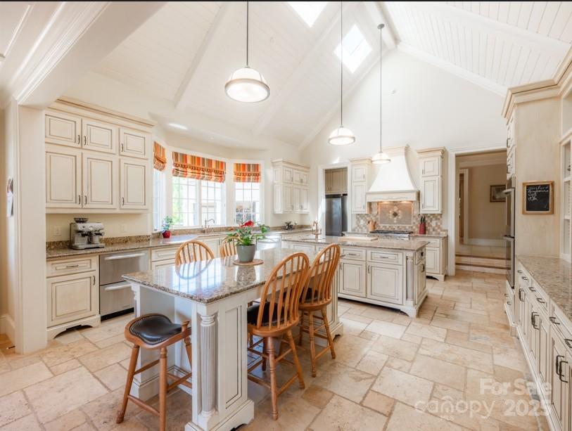 2921 N Pacolet Road Property Photo 4